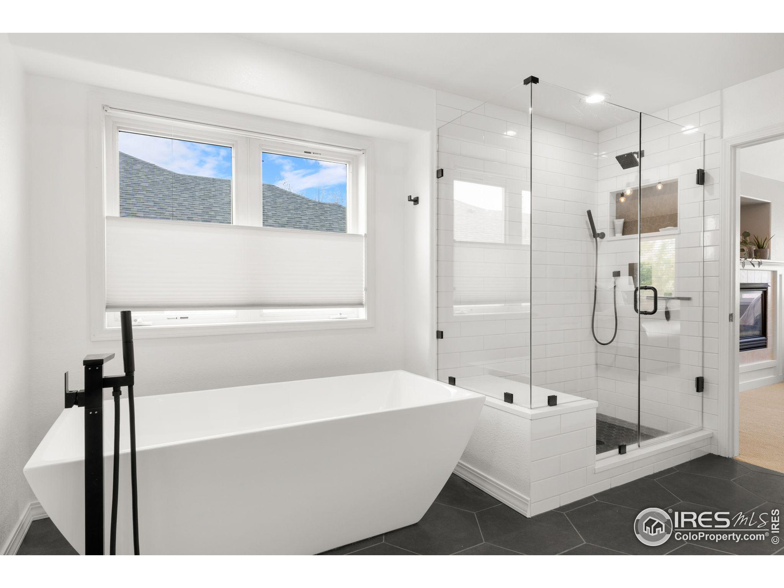 3440 Saint Vincent Pl