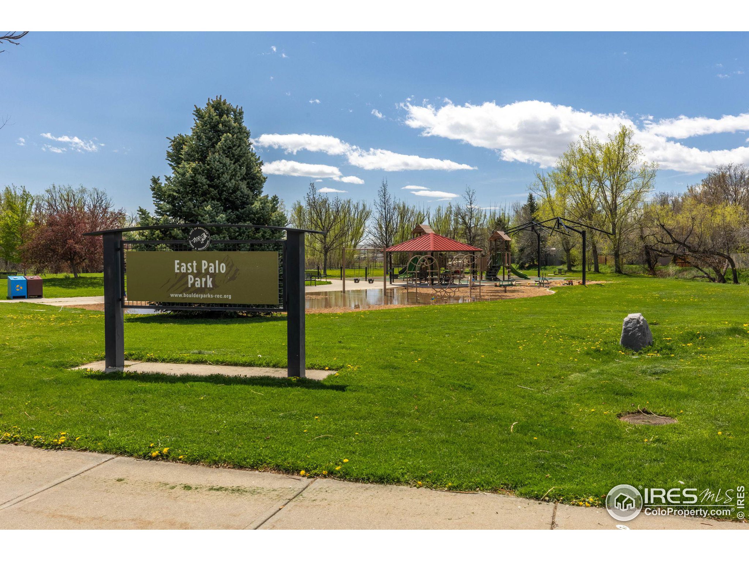 3440 Saint Vincent Pl