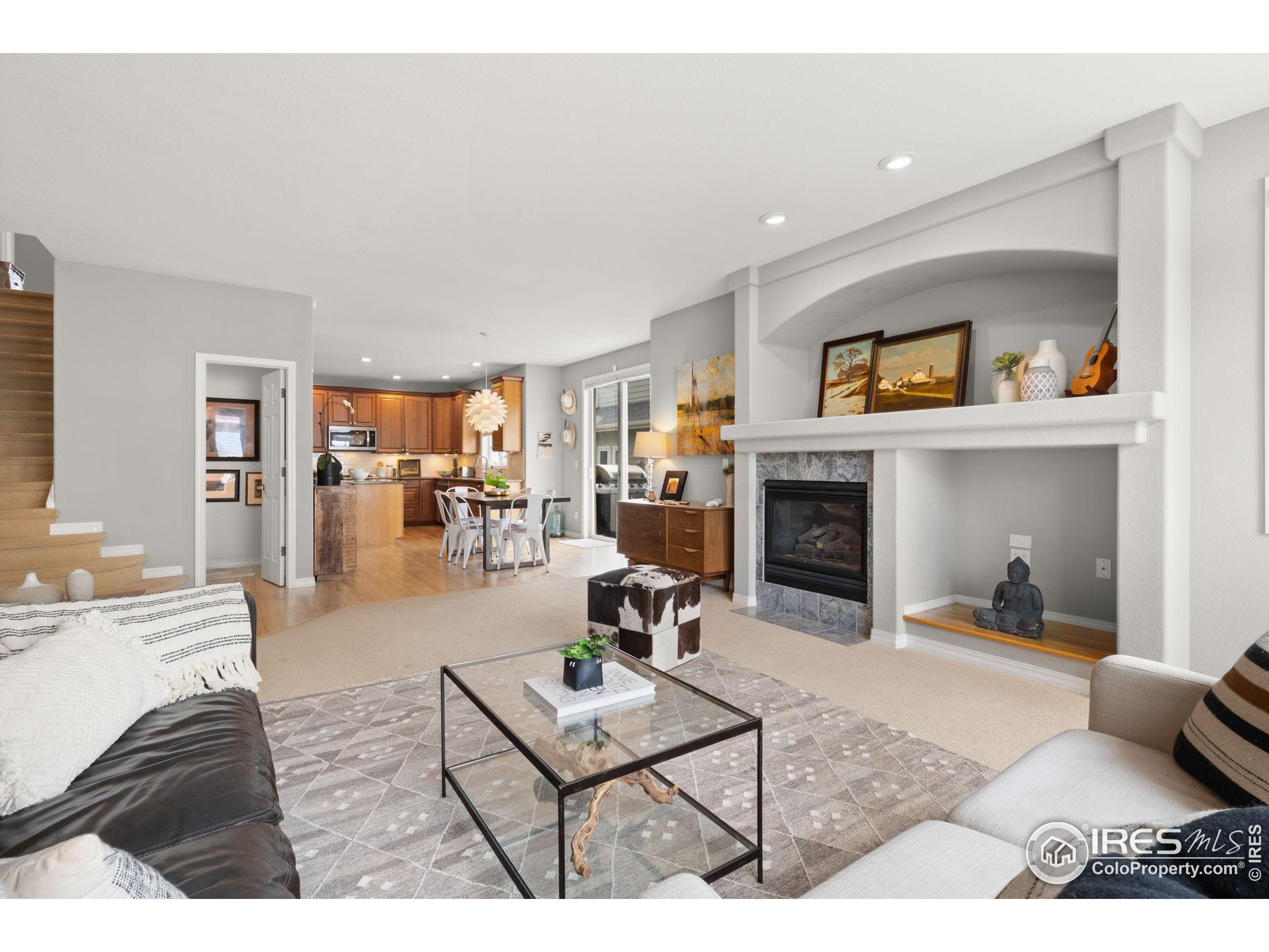 3440 Saint Vincent Pl