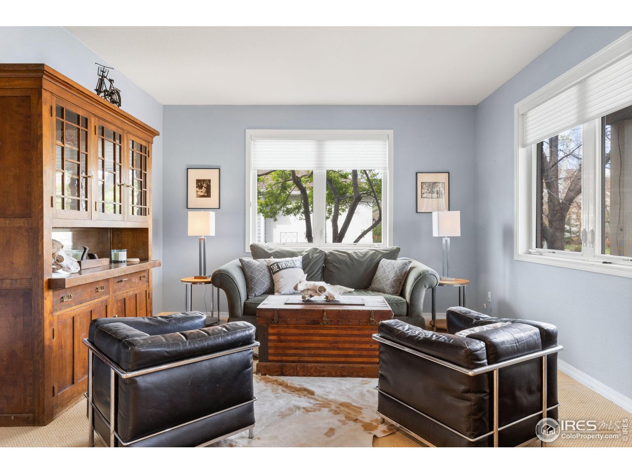 3440 Saint Vincent Pl