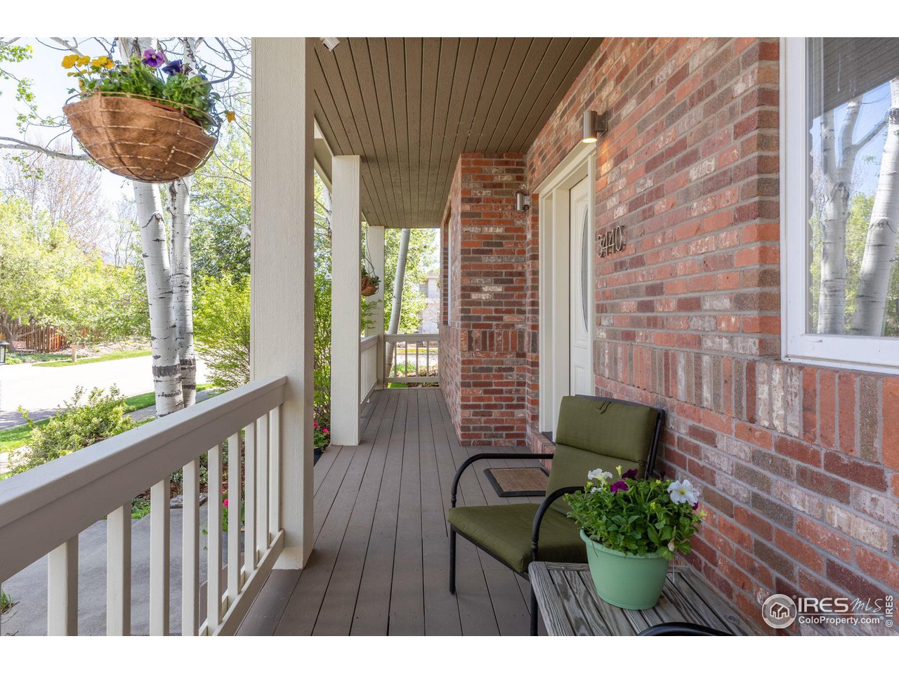 3440 Saint Vincent Pl