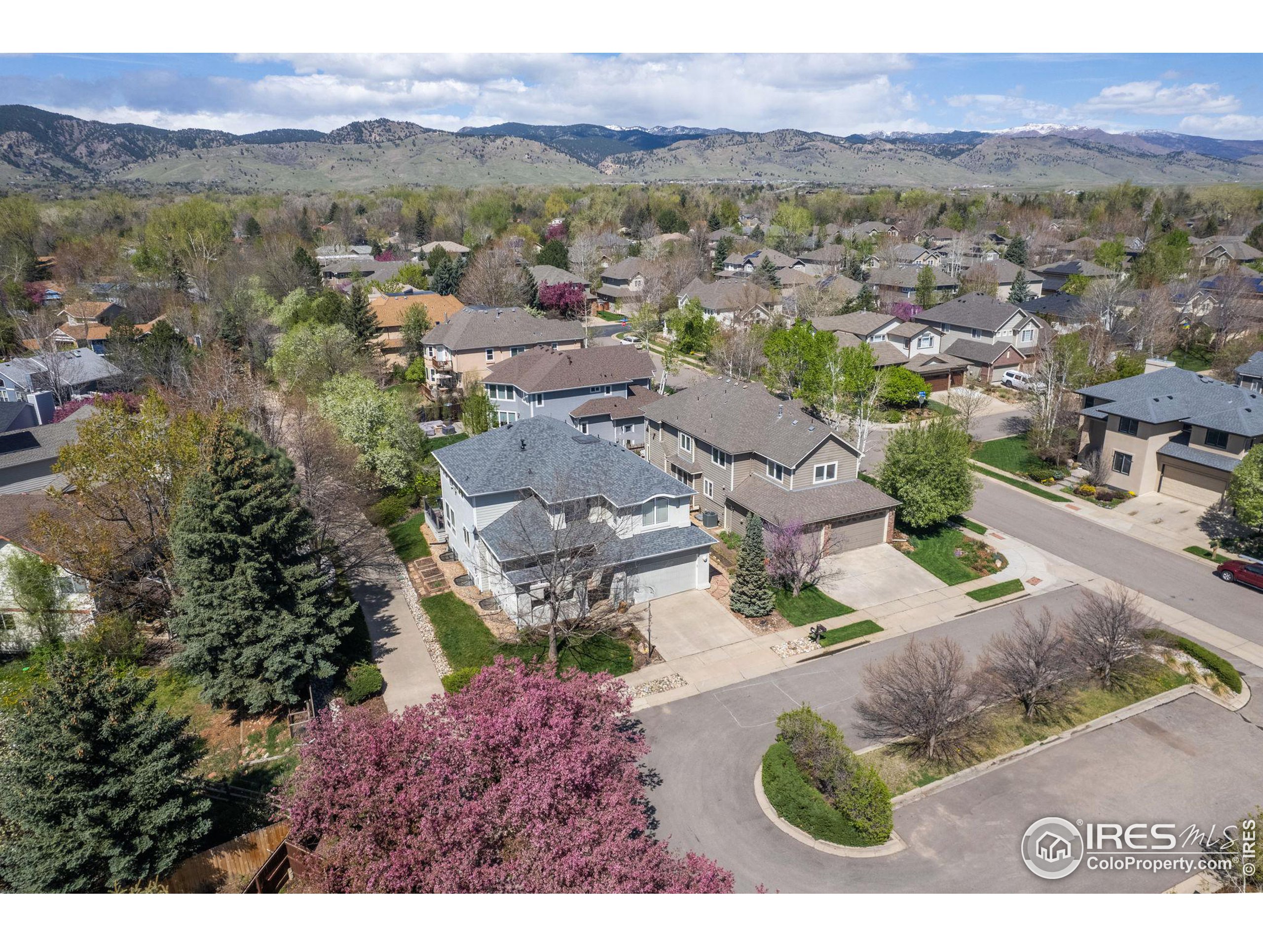 3440 Saint Vincent Pl