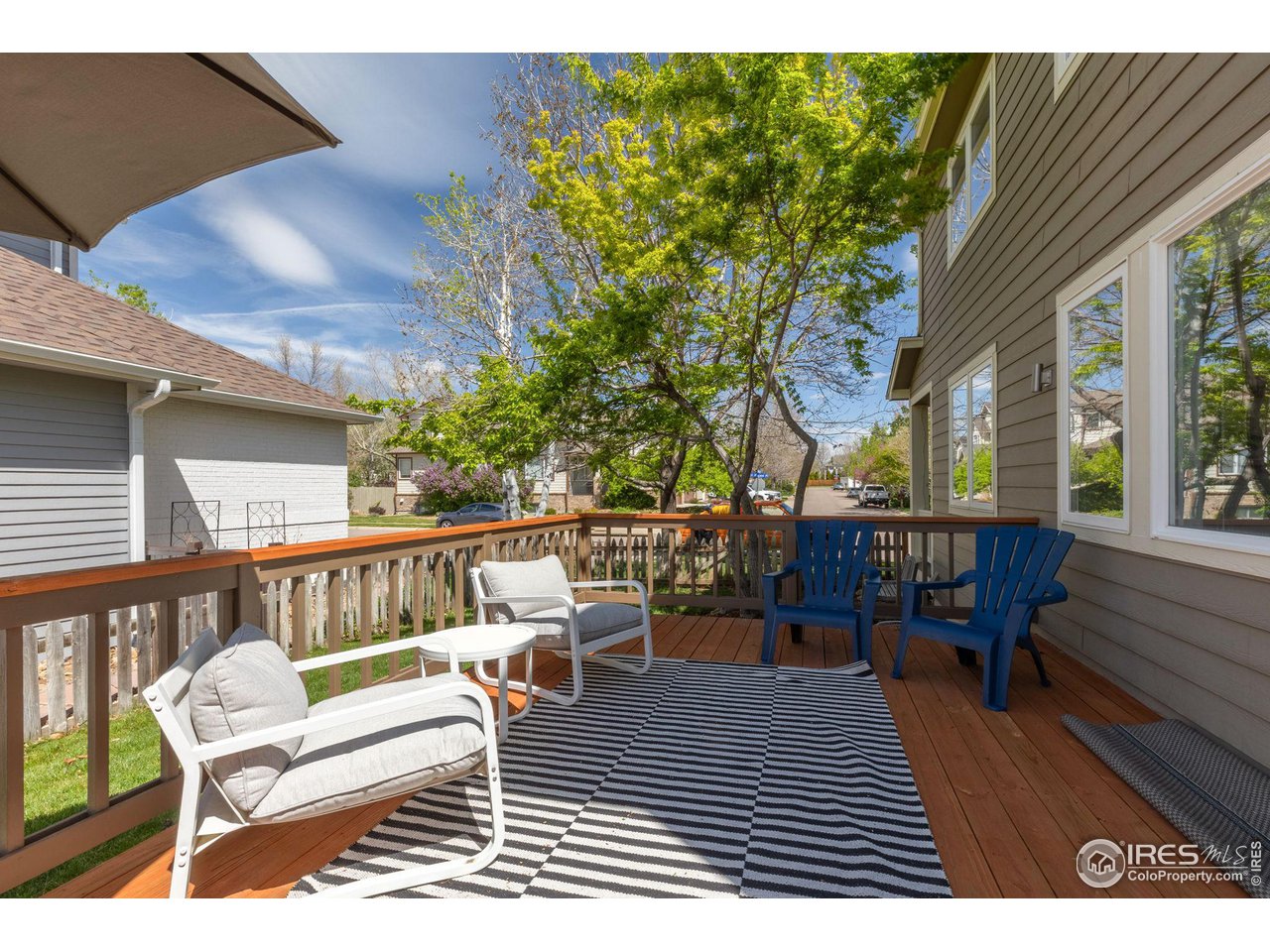 3440 Saint Vincent Pl