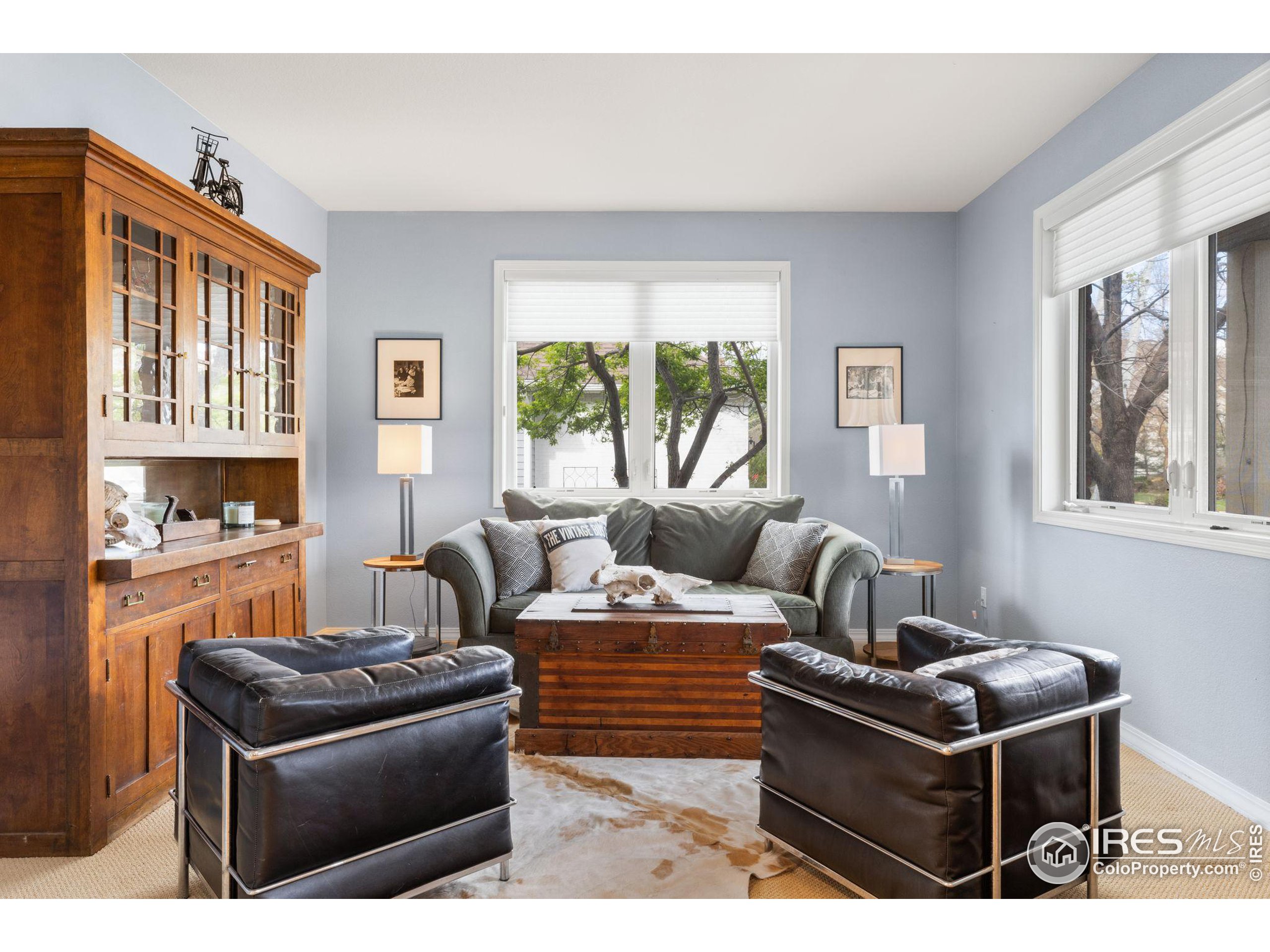 3440 Saint Vincent Pl