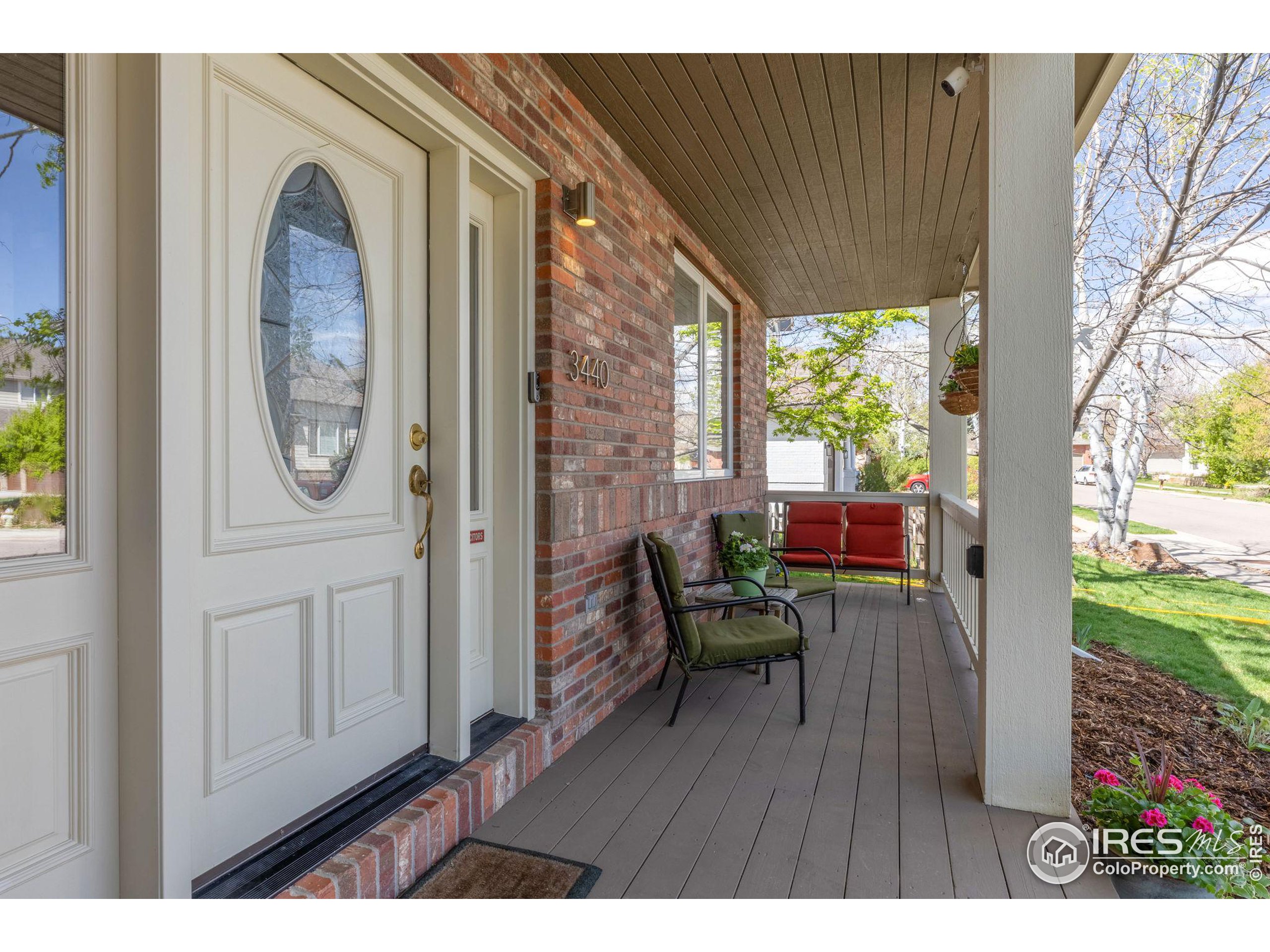 3440 Saint Vincent Pl