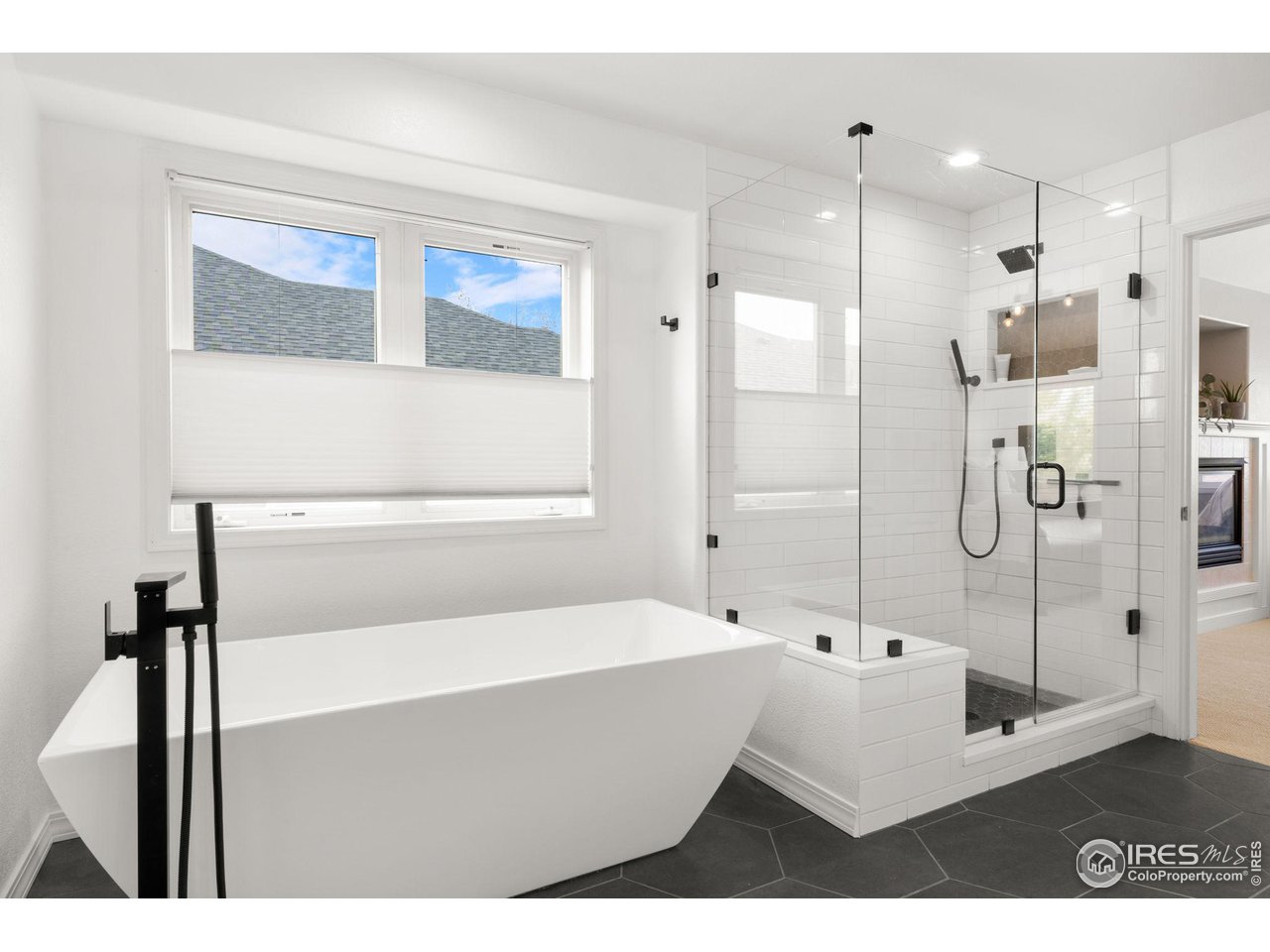 3440 Saint Vincent Pl