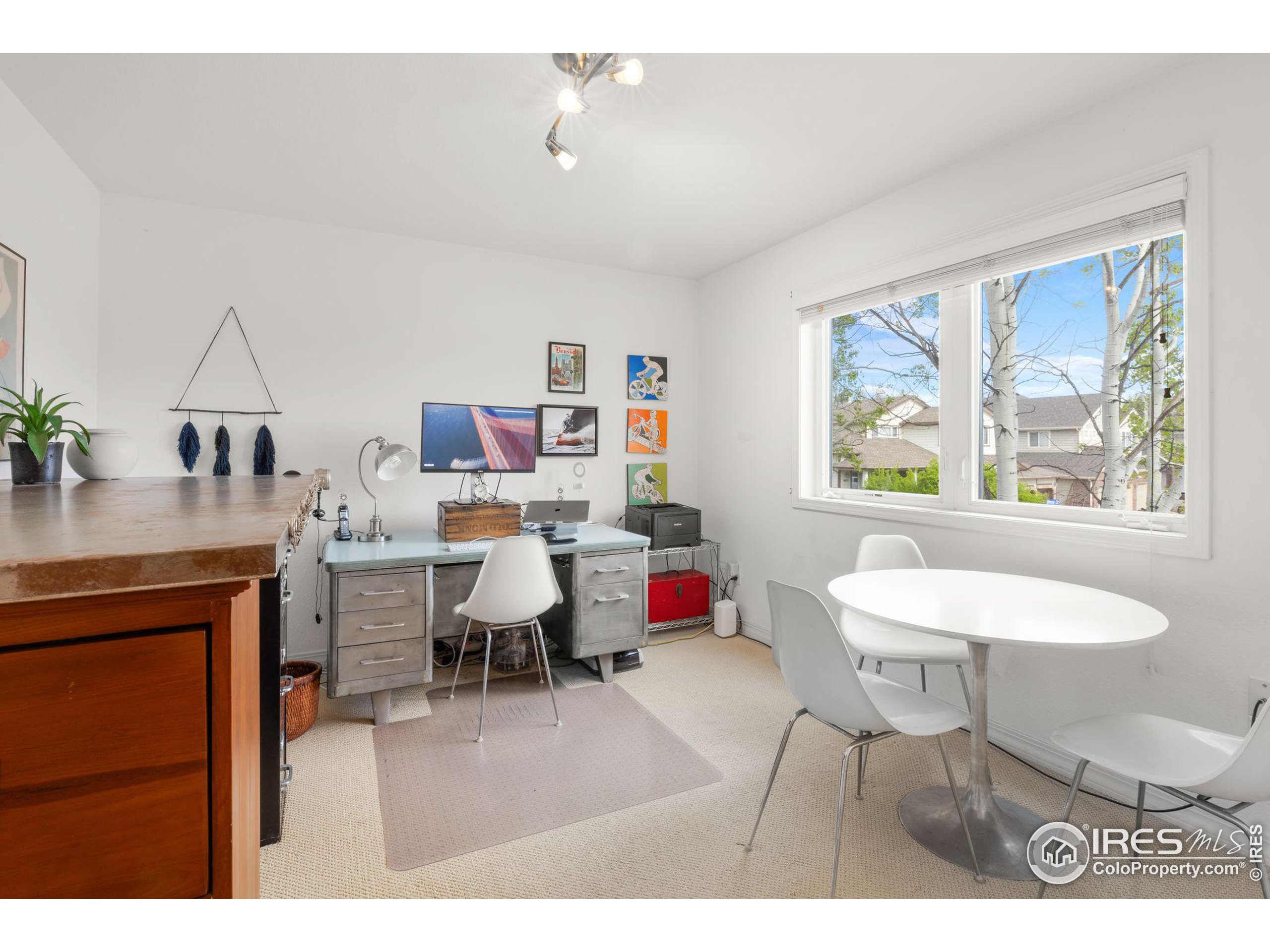 3440 Saint Vincent Pl