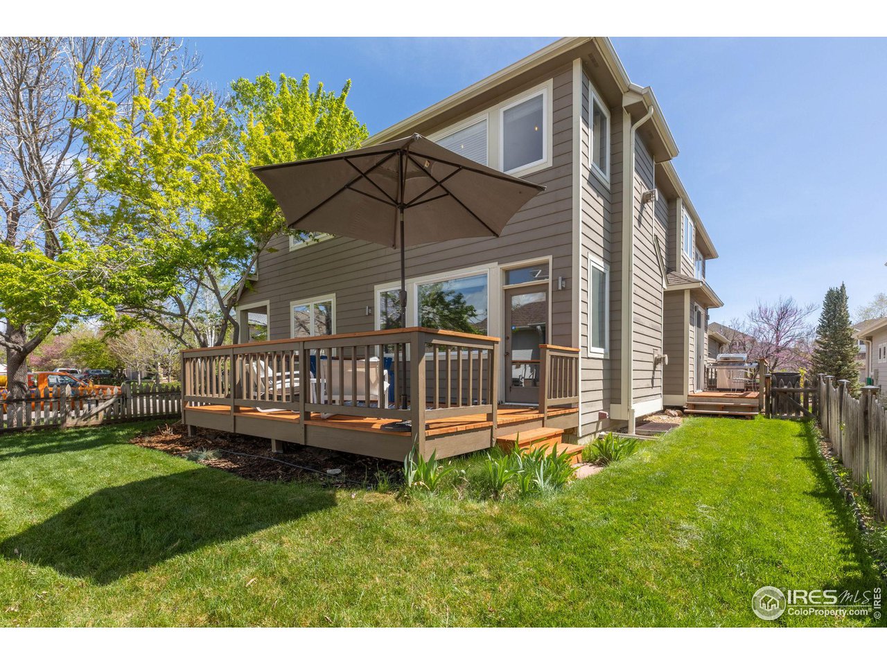 3440 Saint Vincent Pl