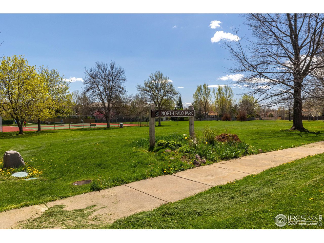 3440 Saint Vincent Pl