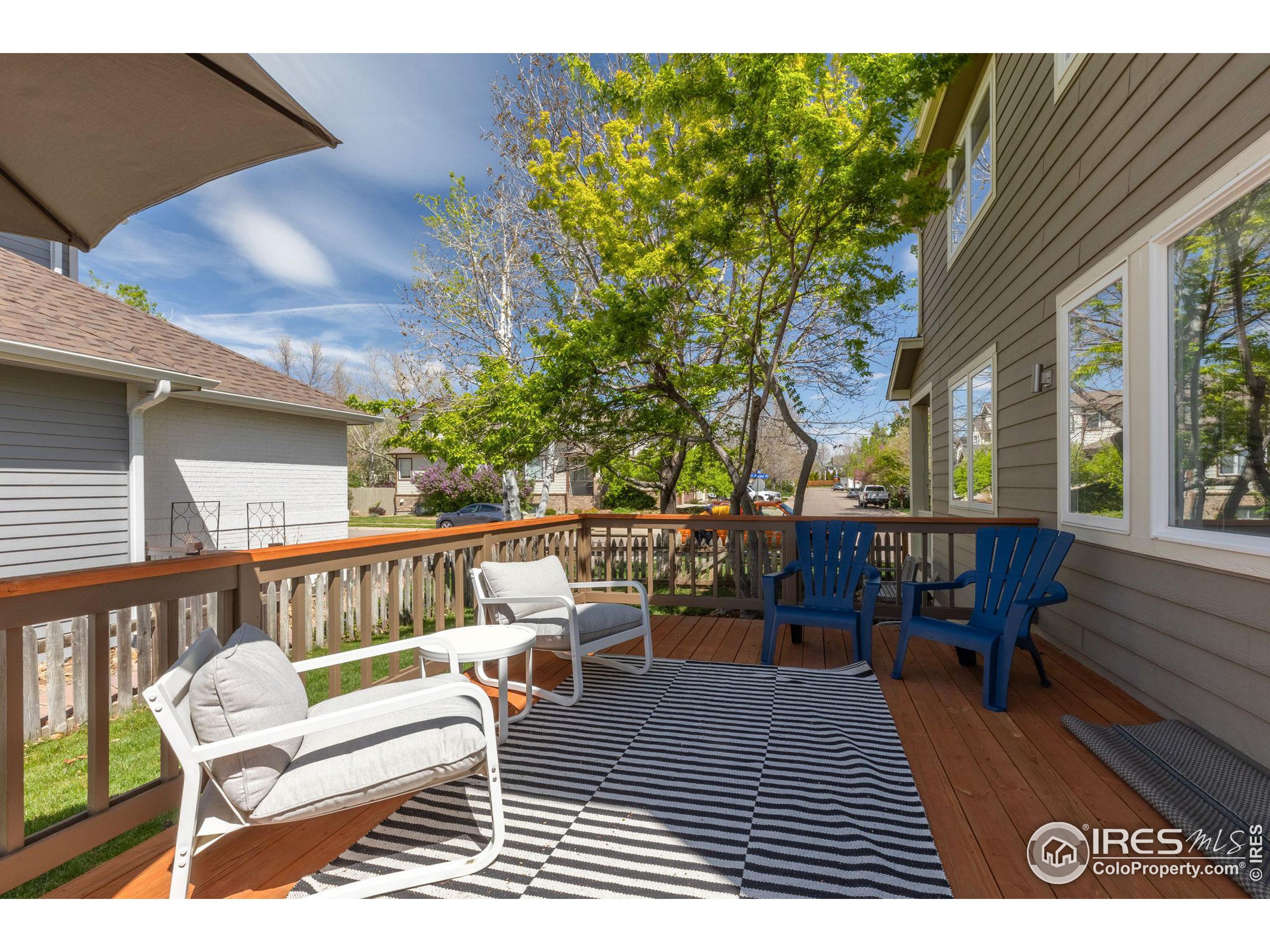 3440 Saint Vincent Pl