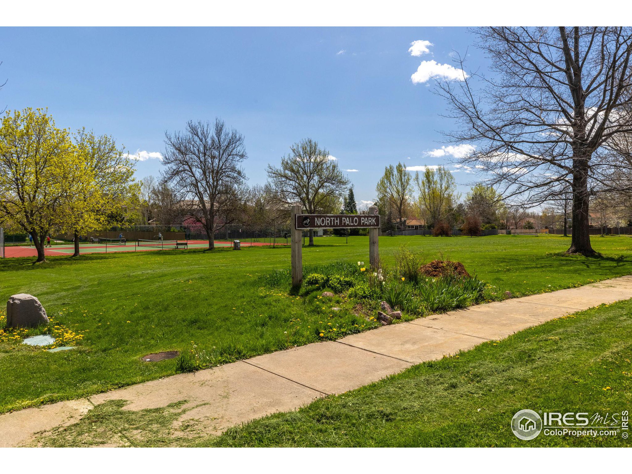 3440 Saint Vincent Pl