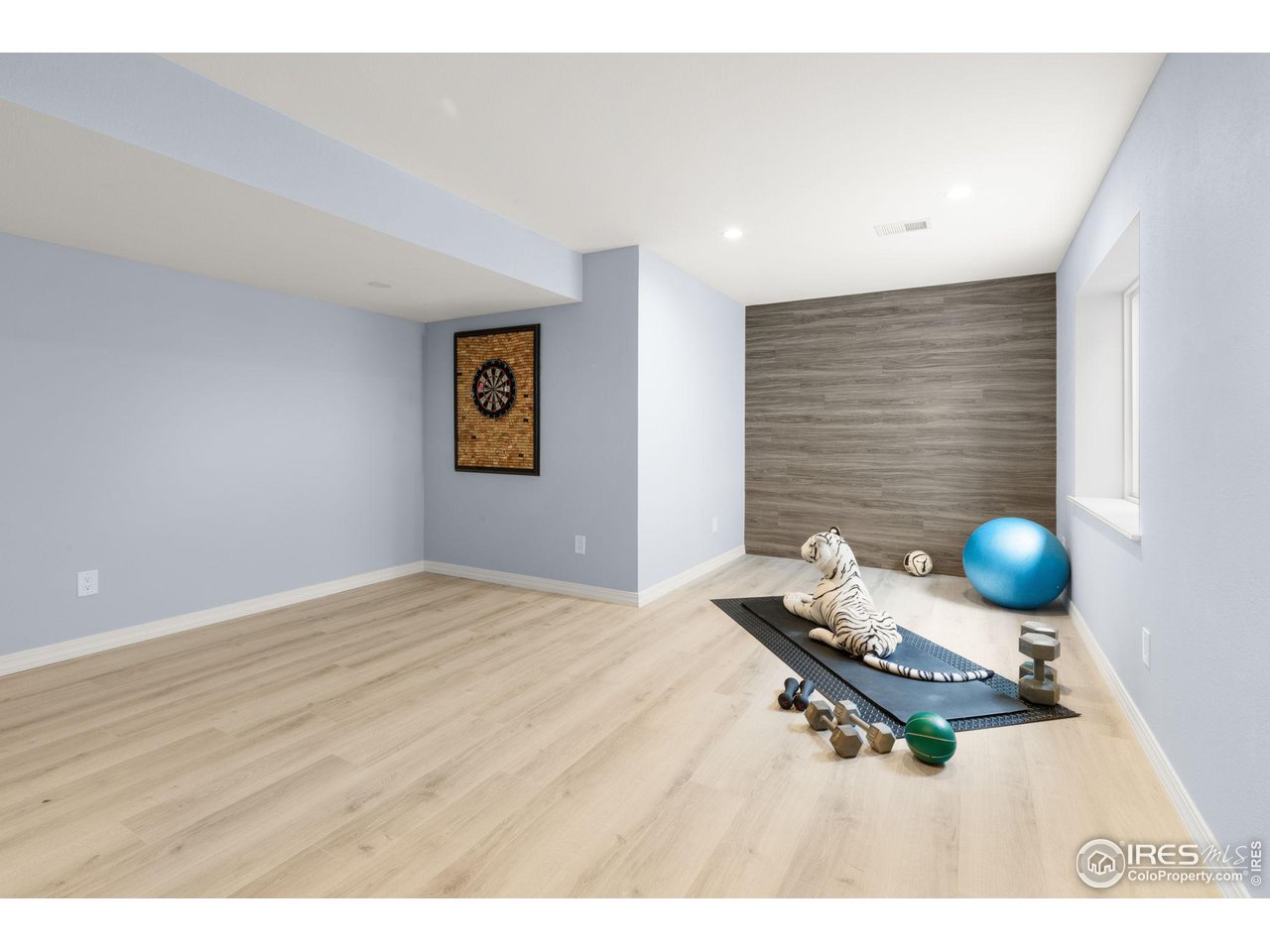 3440 Saint Vincent Pl