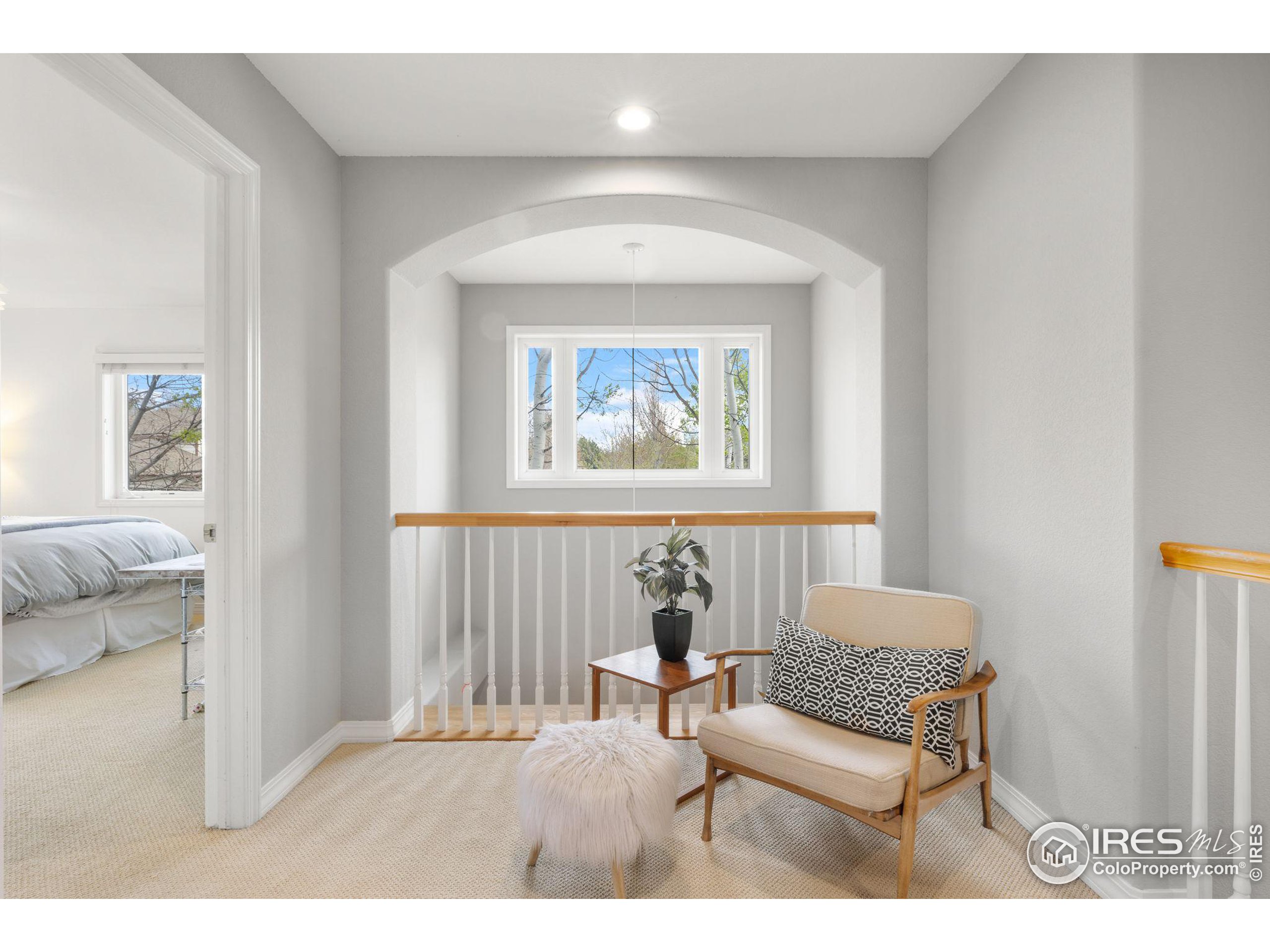 3440 Saint Vincent Pl