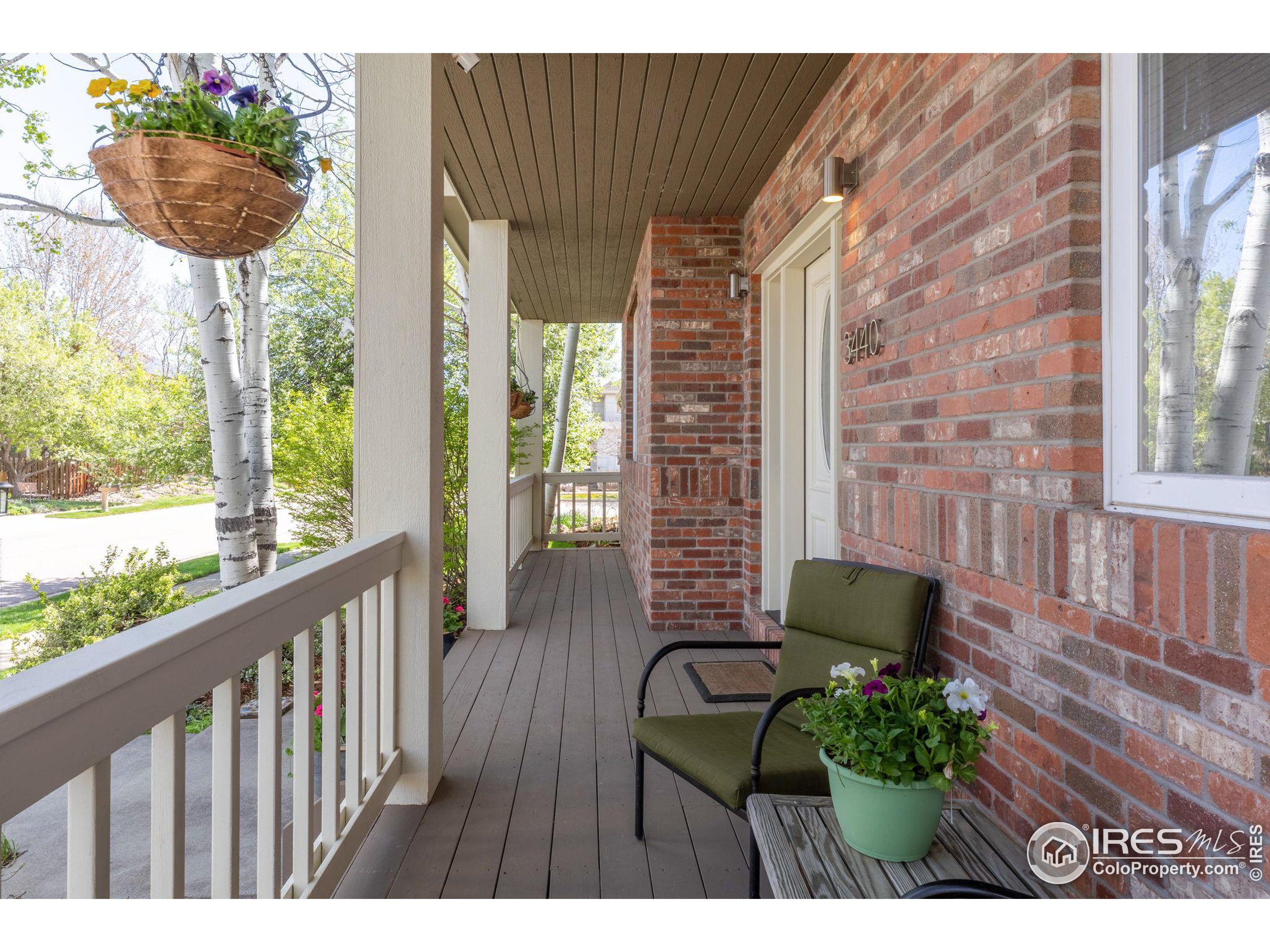 3440 Saint Vincent Pl