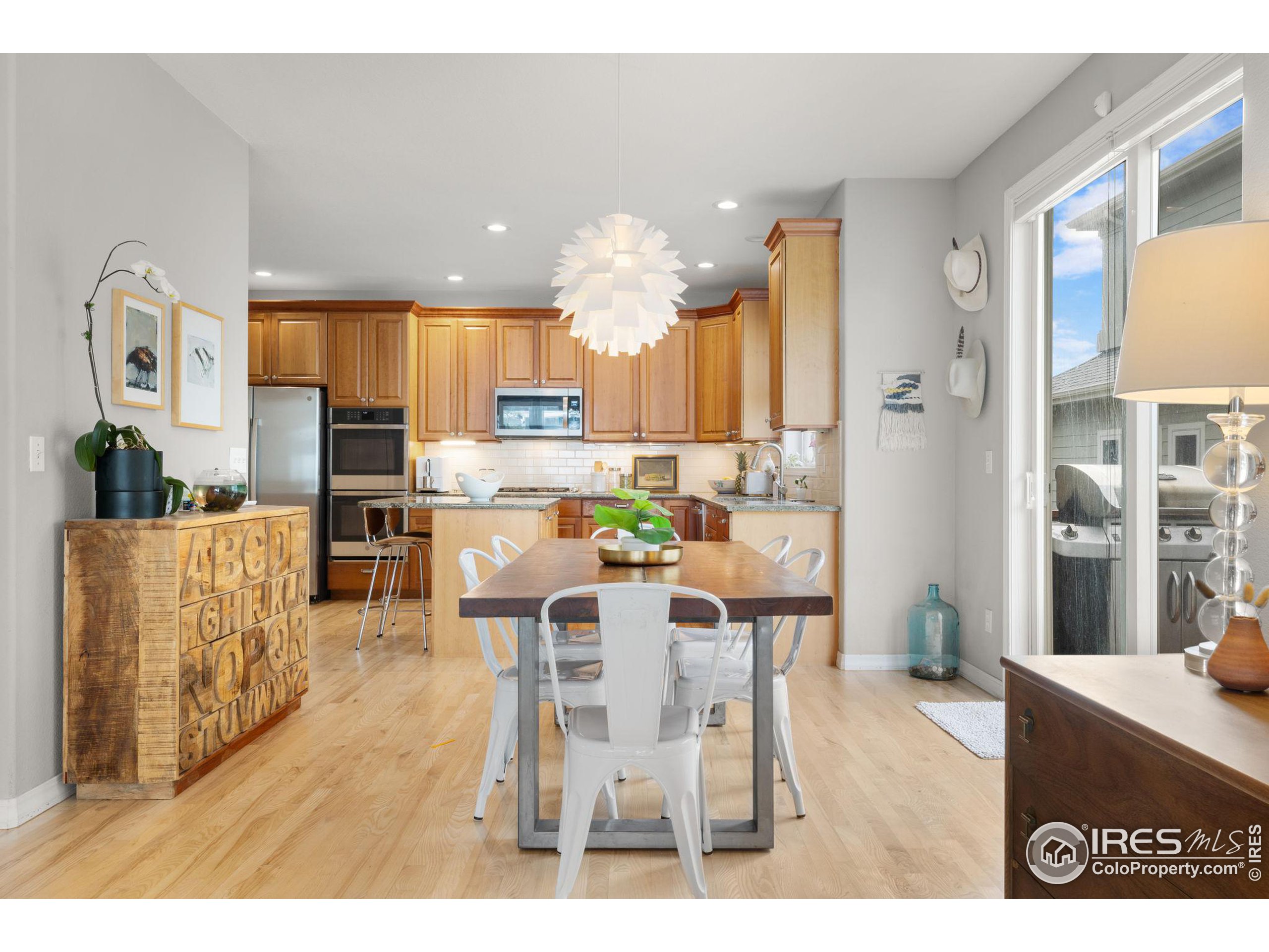 3440 Saint Vincent Pl