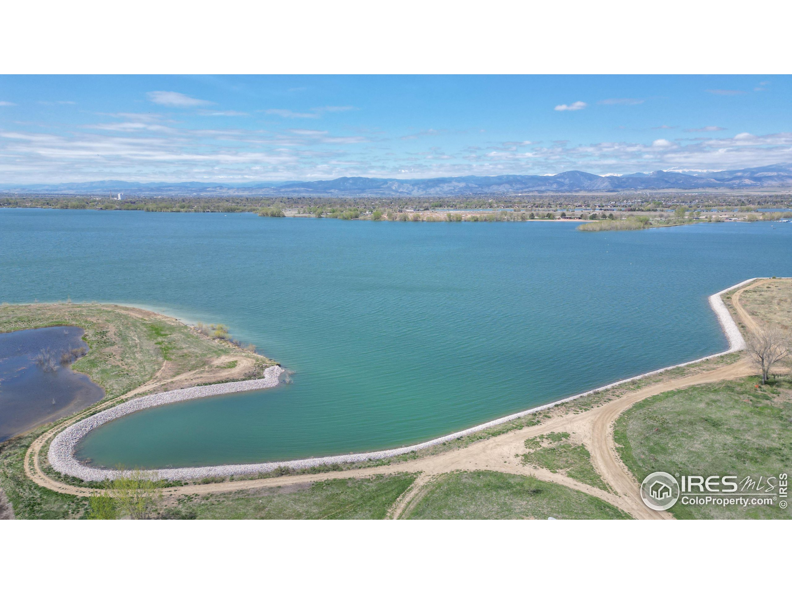 4091 Avenida del Sol Dr