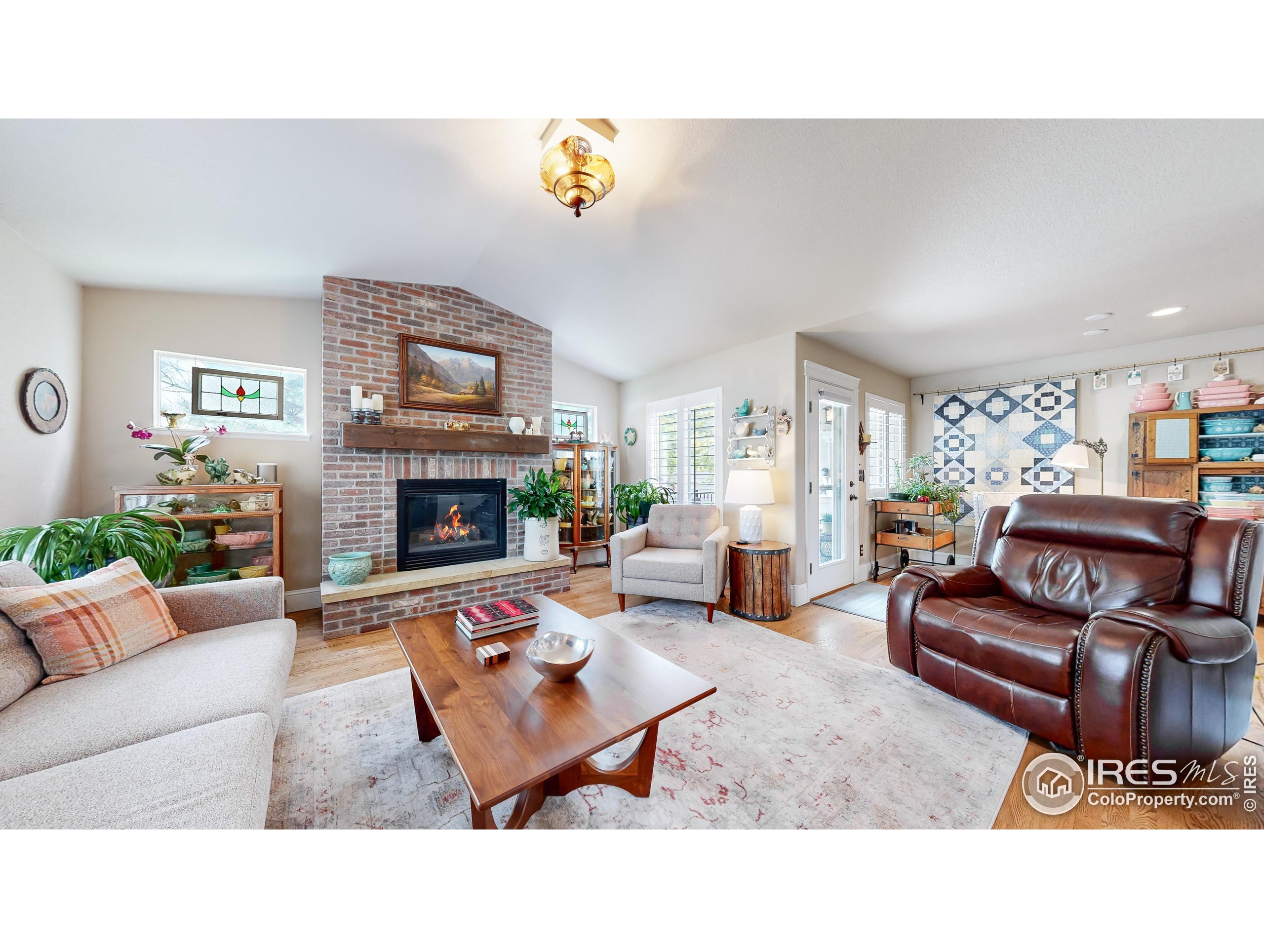 4091 Avenida del Sol Dr