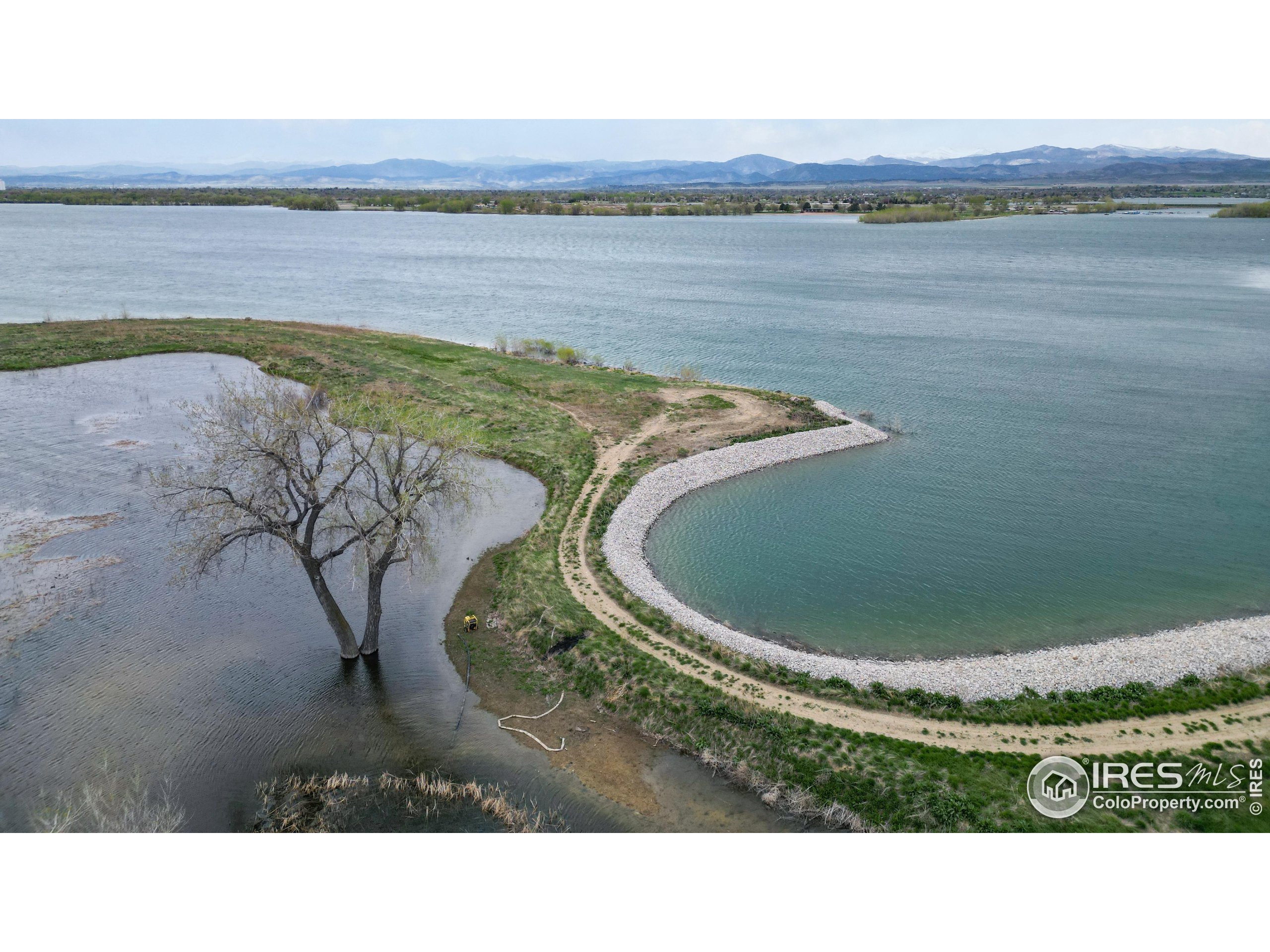 4091 Avenida del Sol Dr