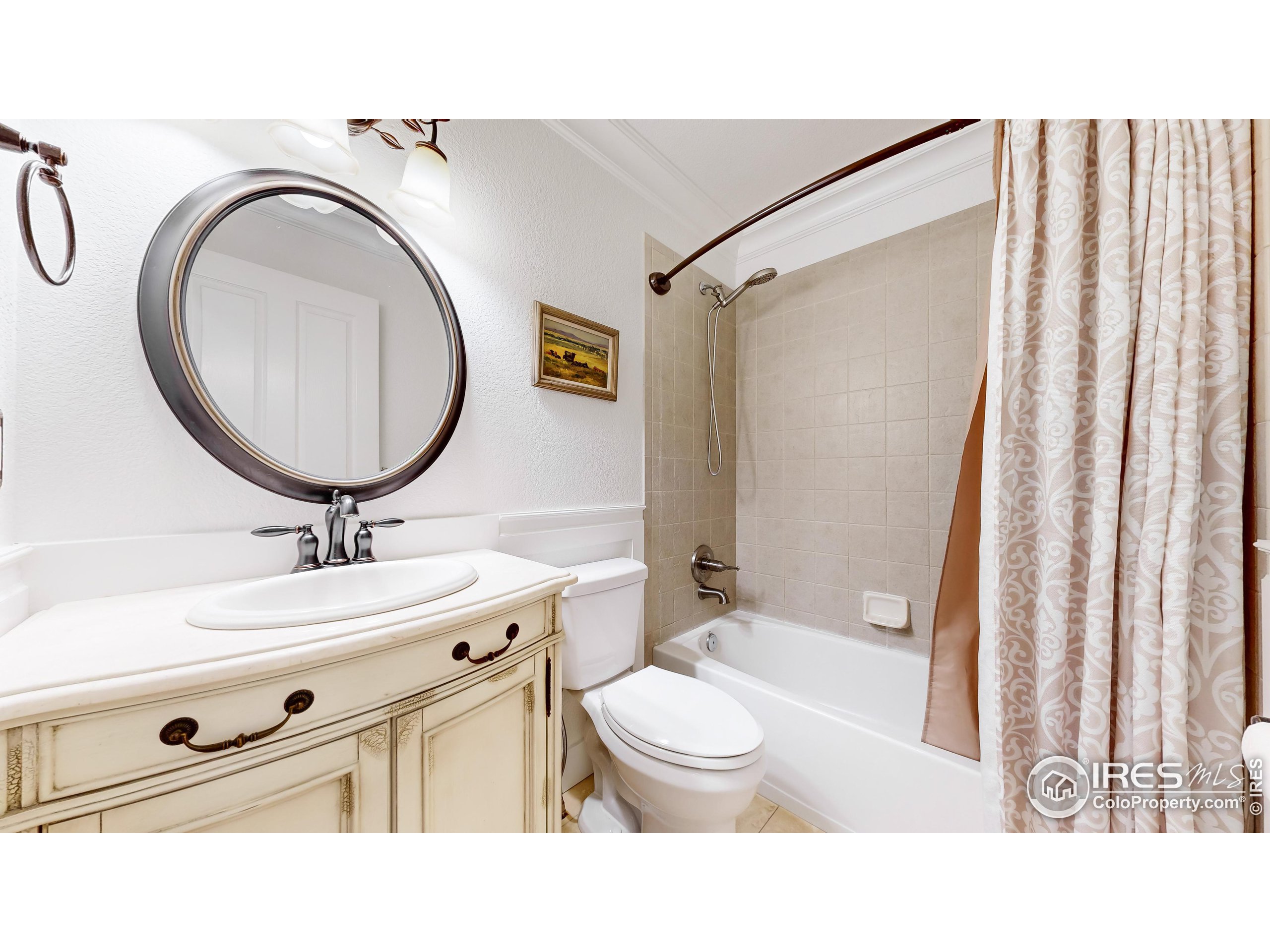 4091 Avenida del Sol Dr