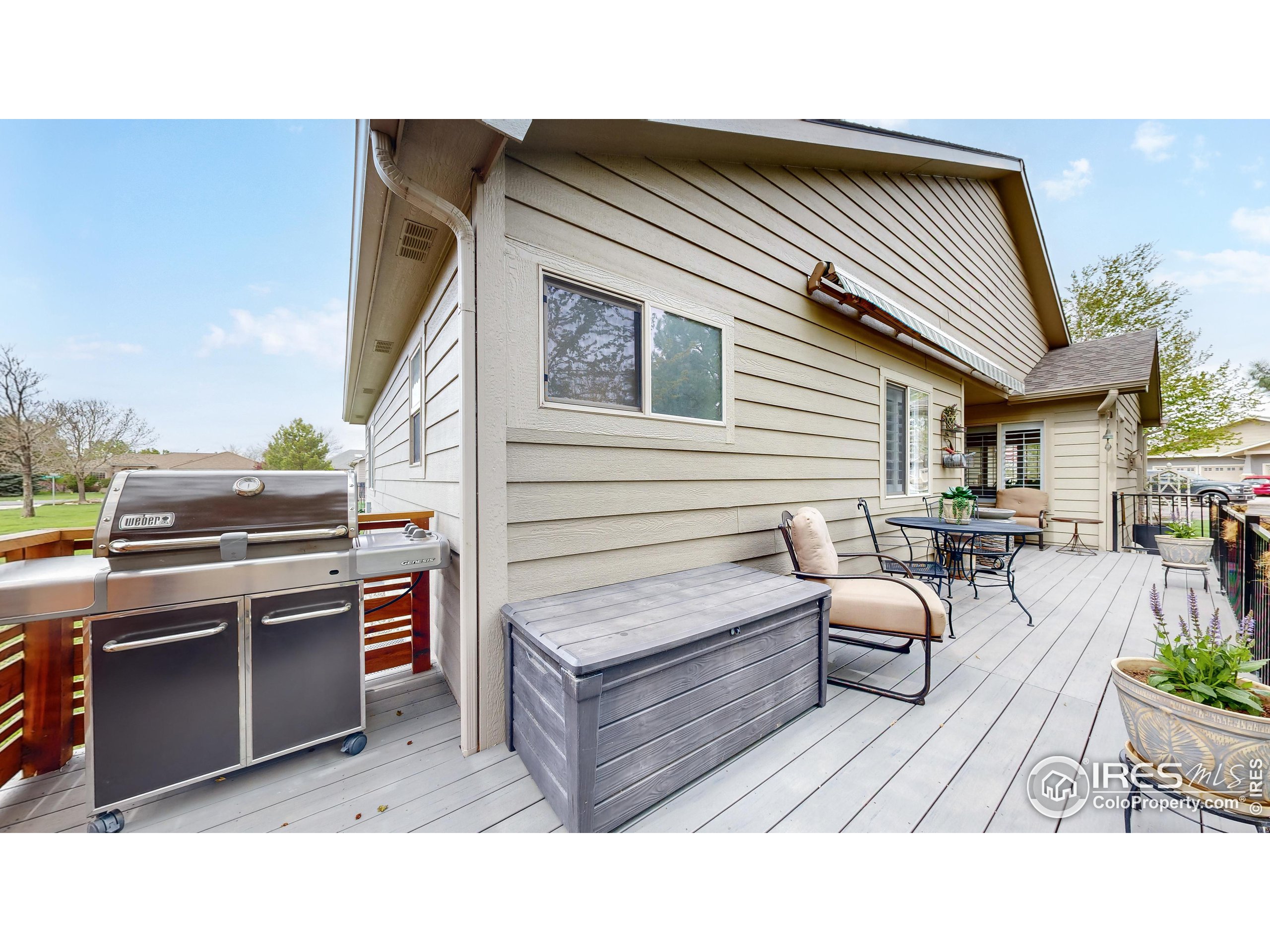 4091 Avenida del Sol Dr