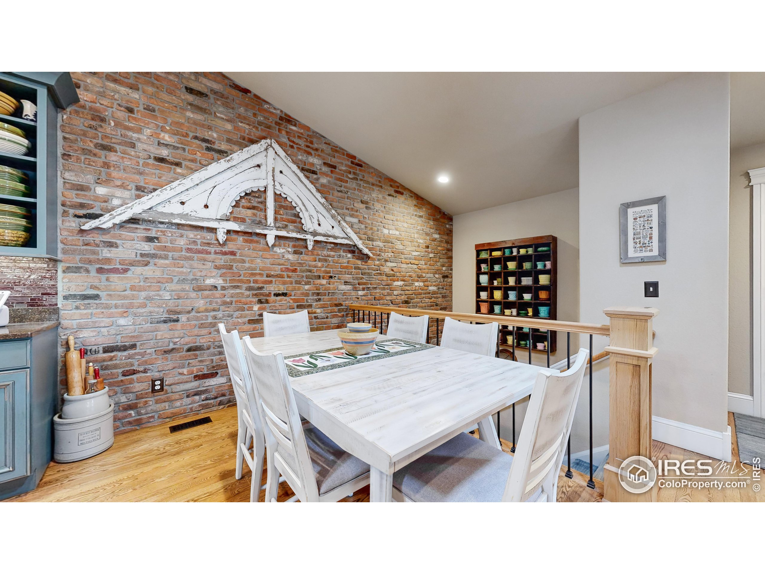 4091 Avenida del Sol Dr