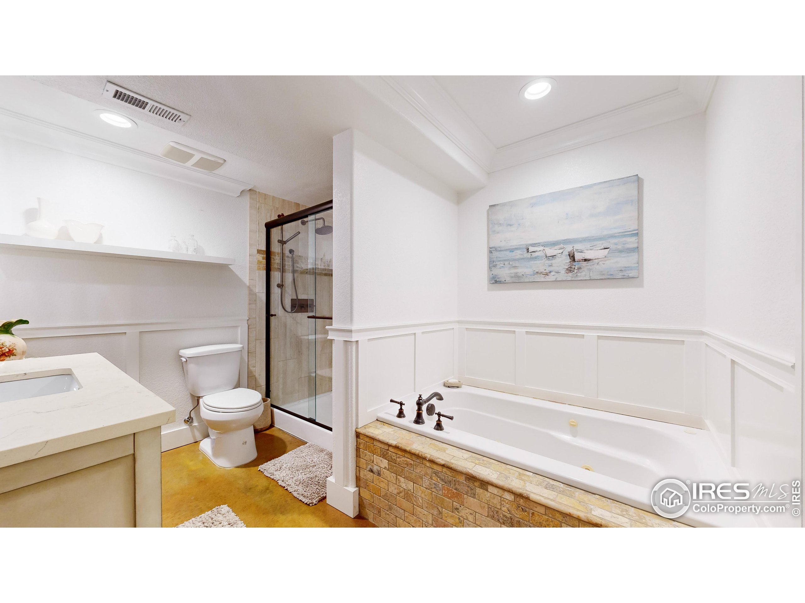 4091 Avenida del Sol Dr