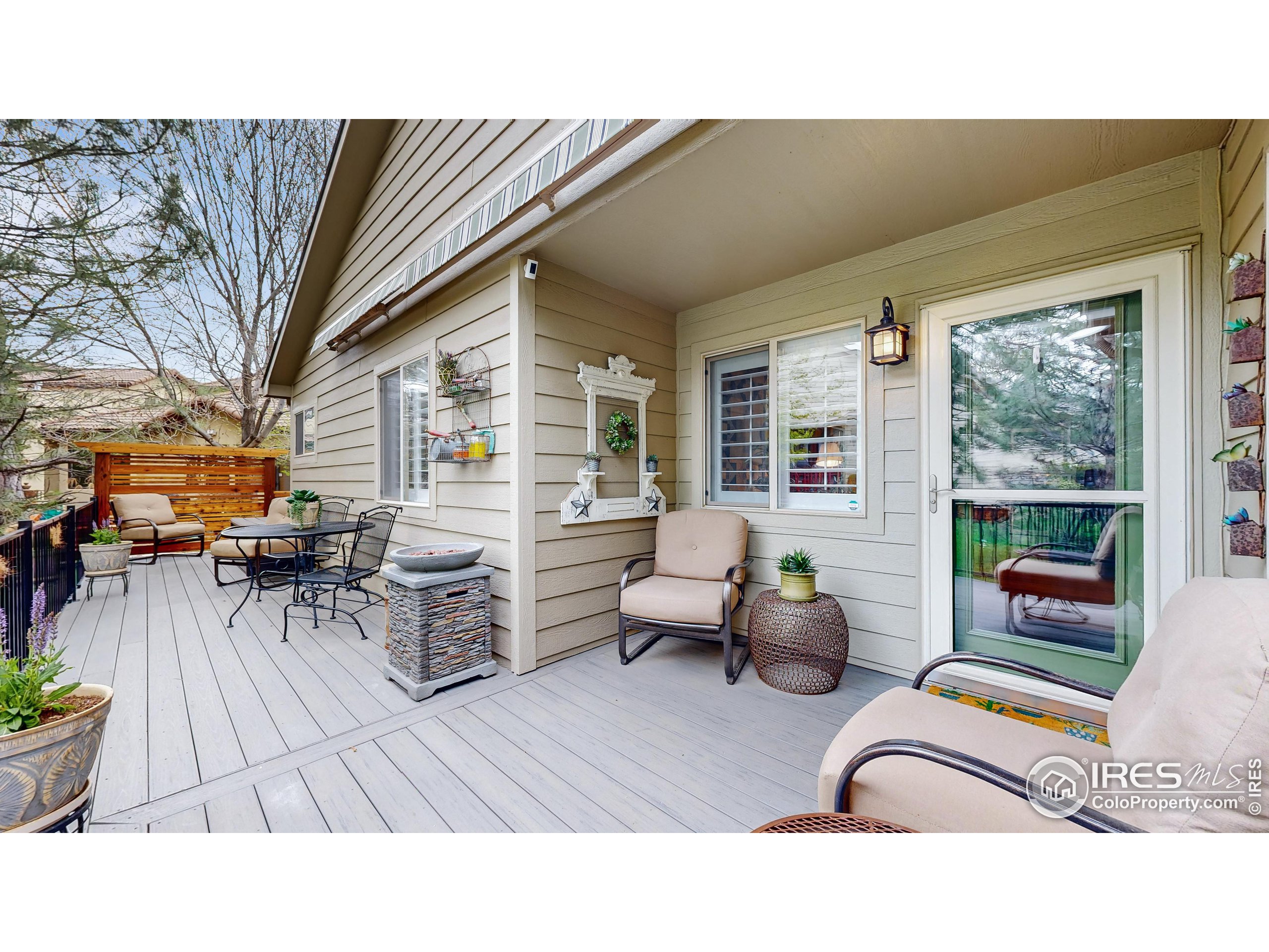 4091 Avenida del Sol Dr