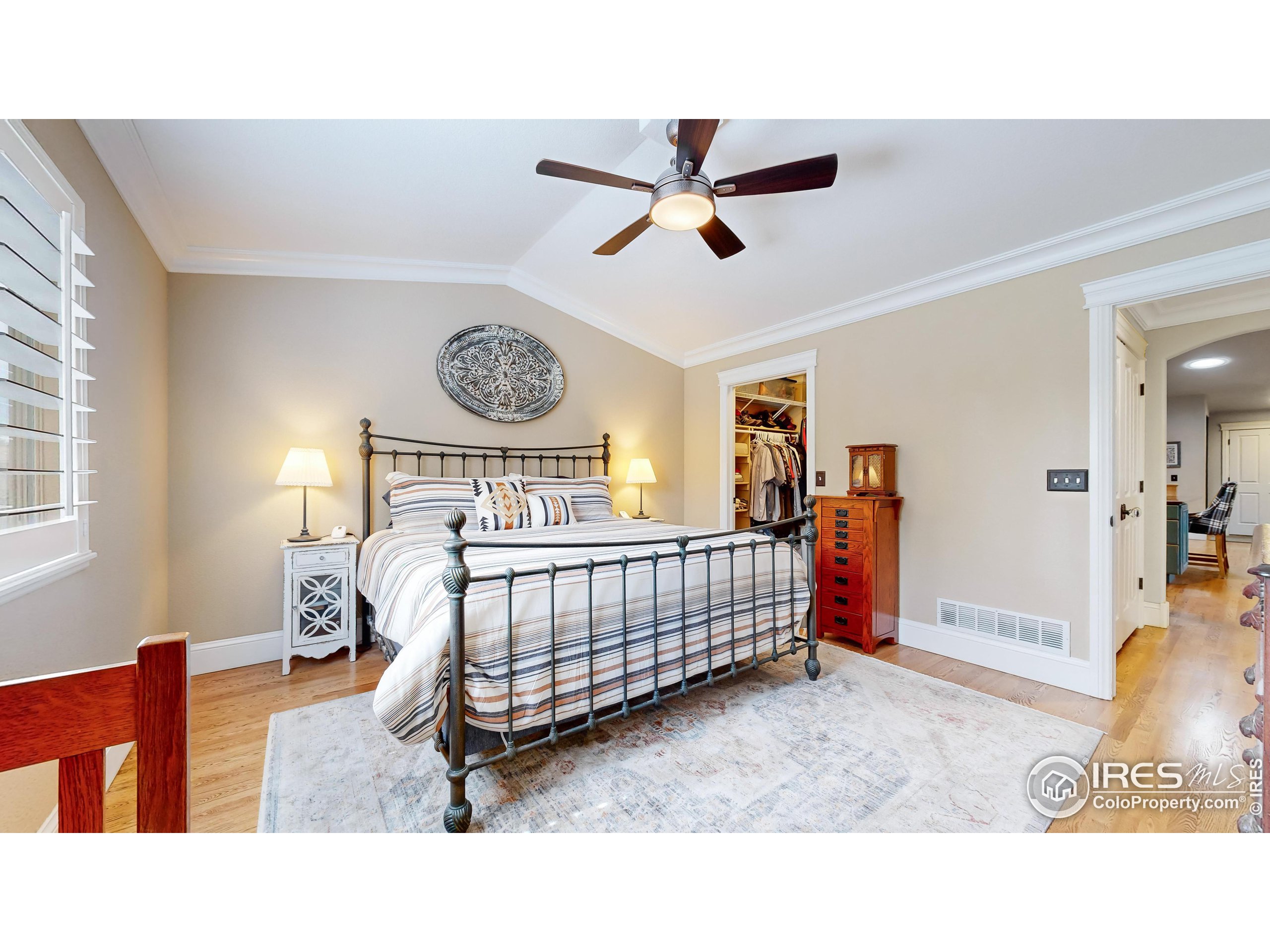 4091 Avenida del Sol Dr