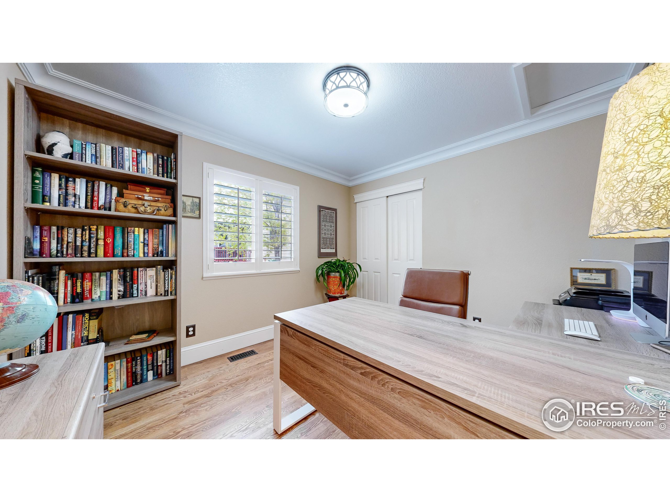 4091 Avenida del Sol Dr