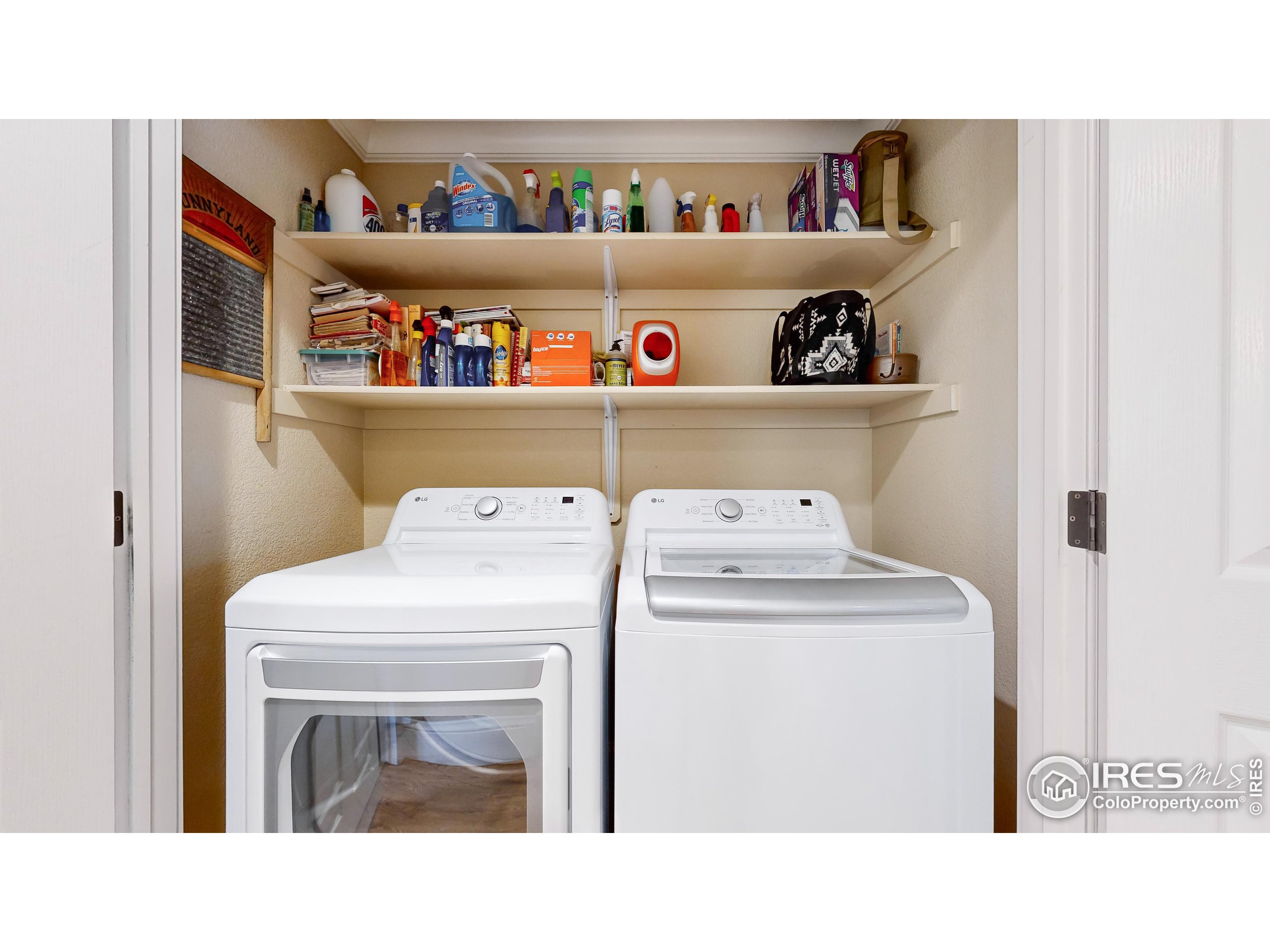 4091 Avenida del Sol Dr