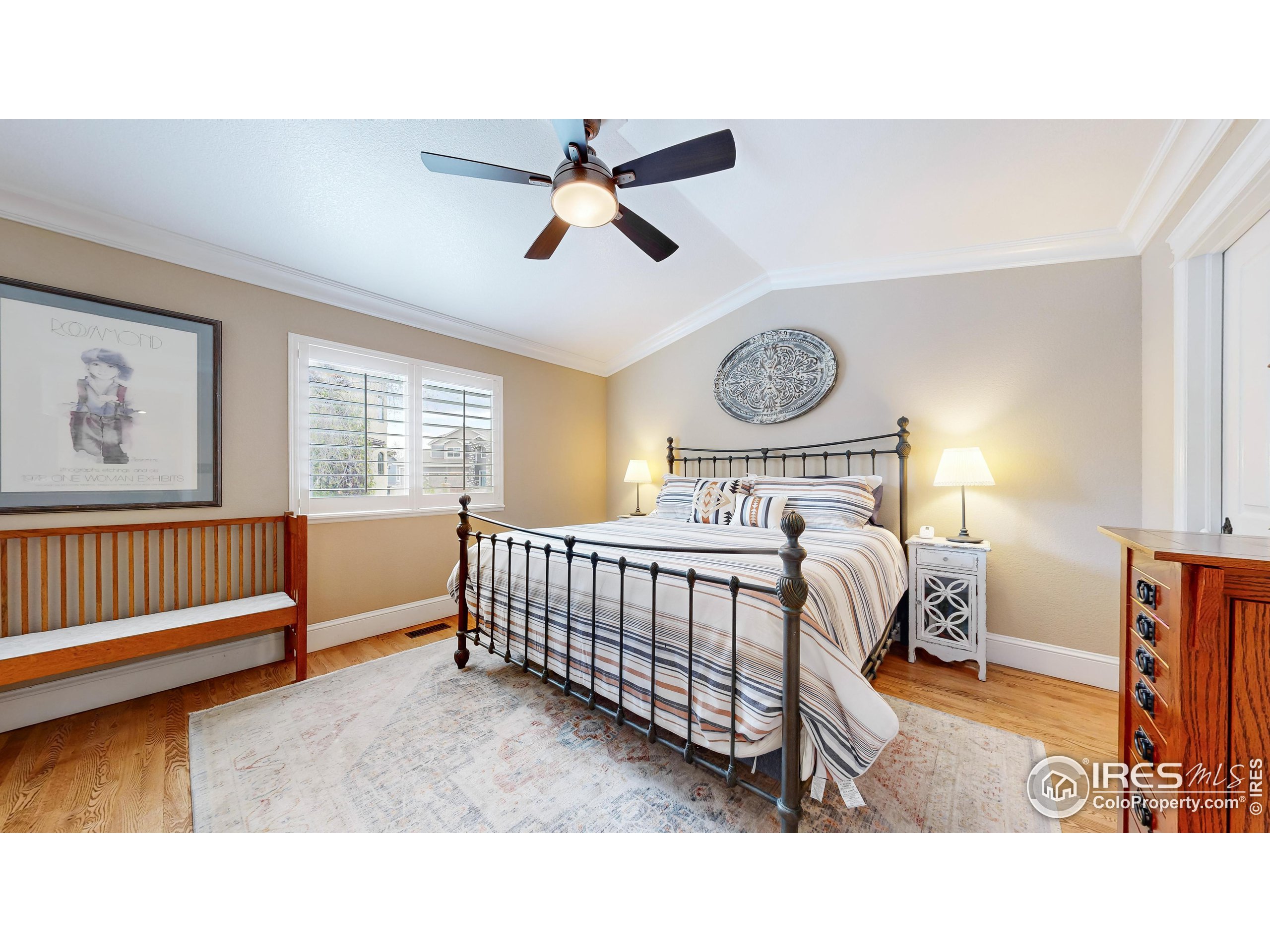 4091 Avenida del Sol Dr