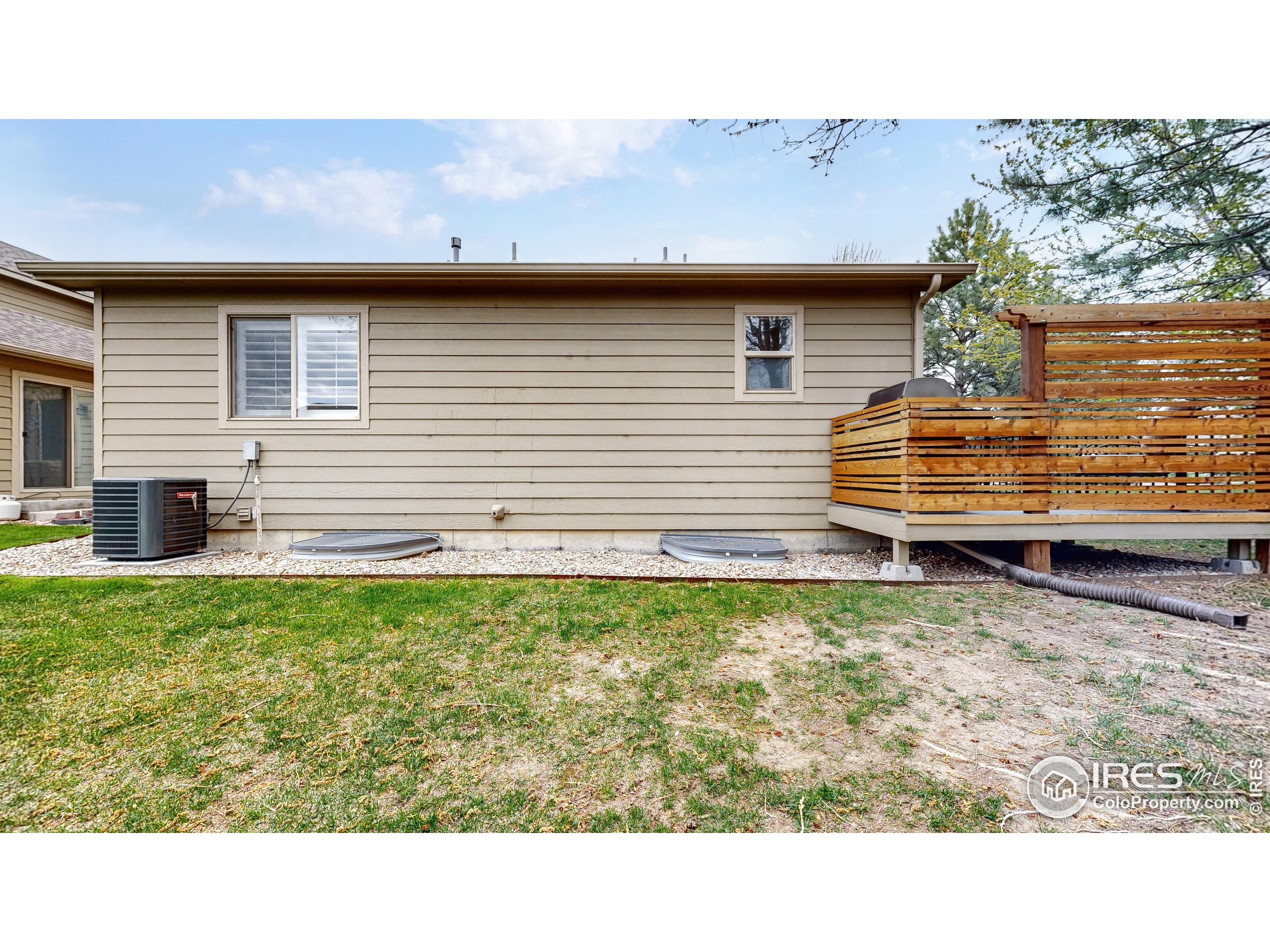 4091 Avenida del Sol Dr