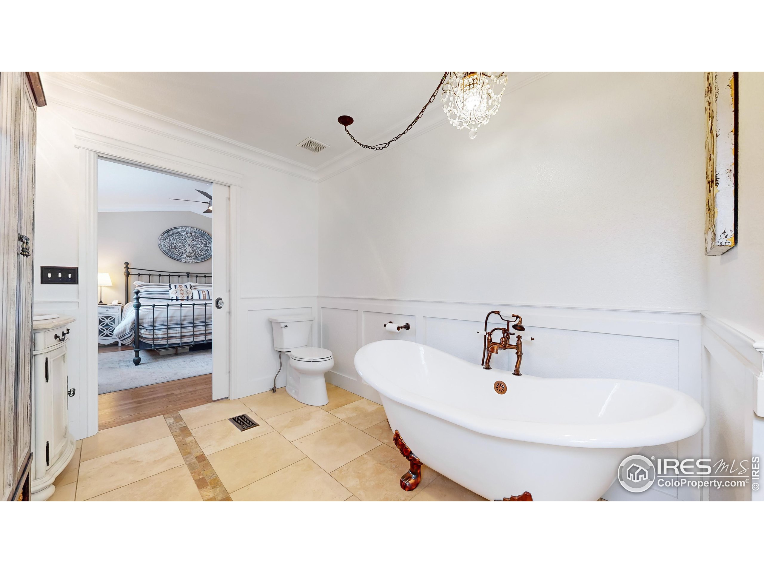 4091 Avenida del Sol Dr