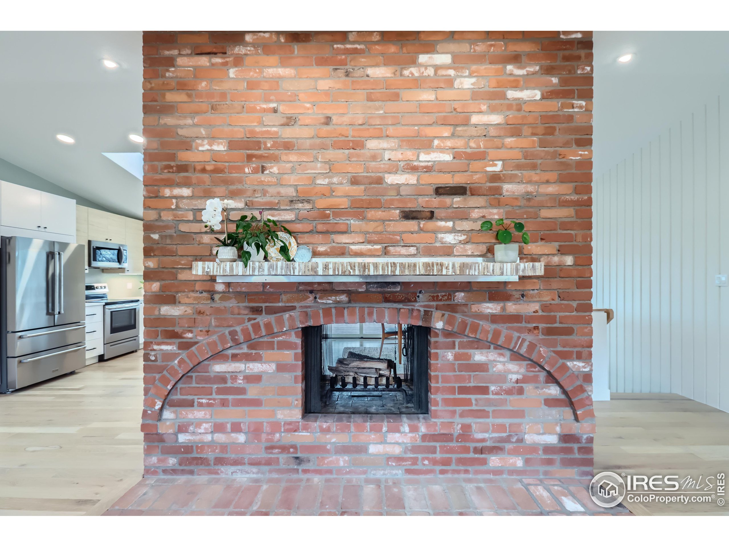 7215 Mount Sherman Rd