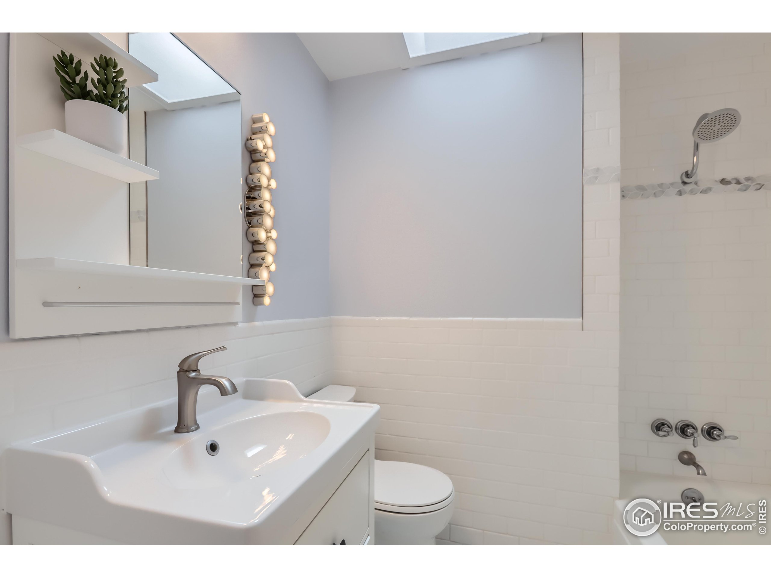 7215 Mount Sherman Rd