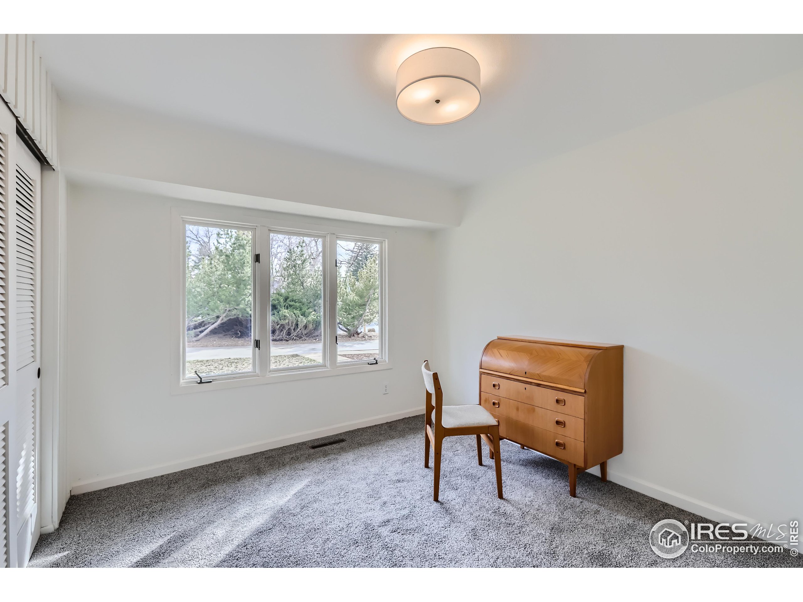 7215 Mount Sherman Rd