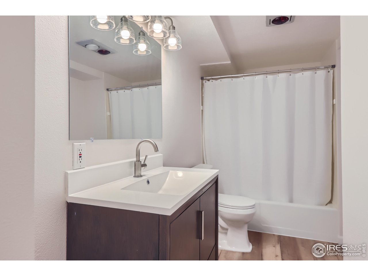 7215 Mount Sherman Rd