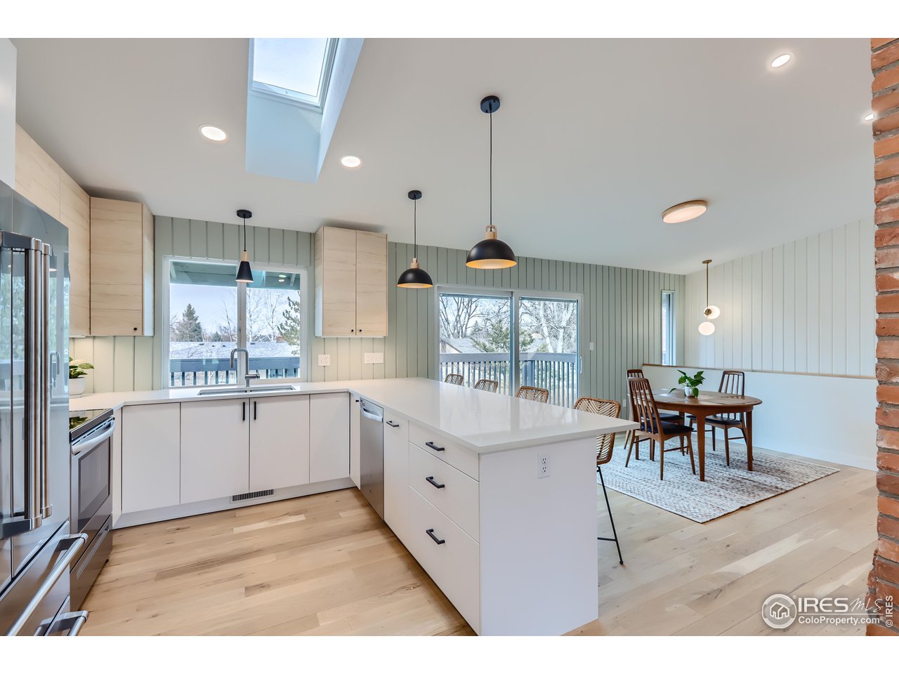 7215 Mount Sherman Rd