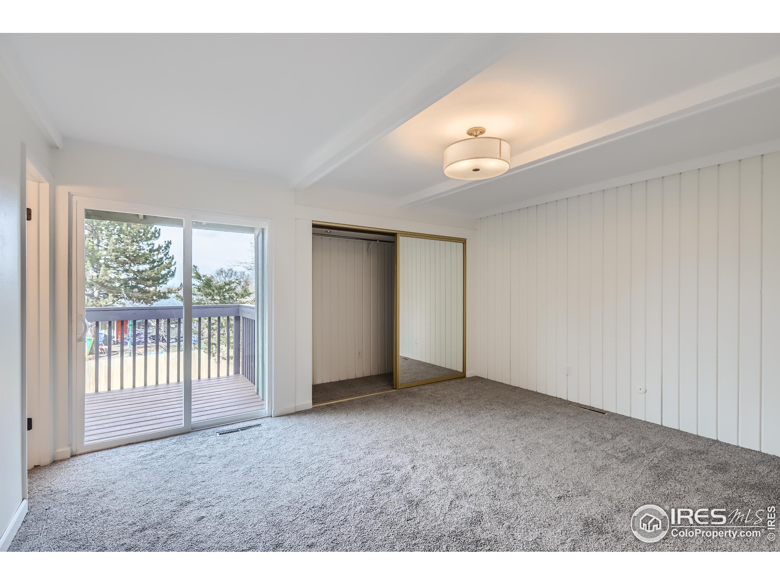 7215 Mount Sherman Rd