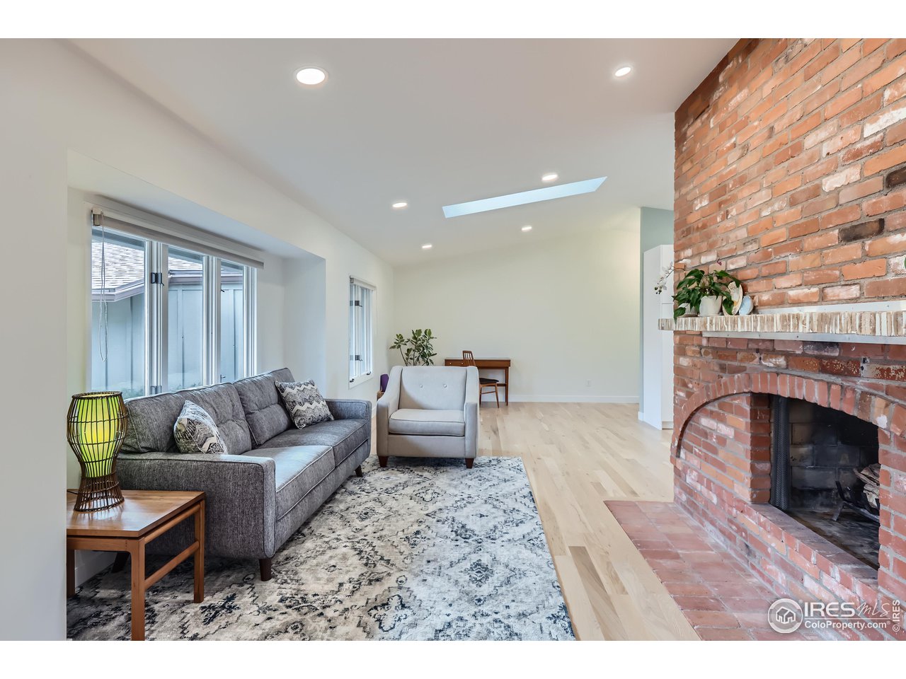 7215 Mount Sherman Rd