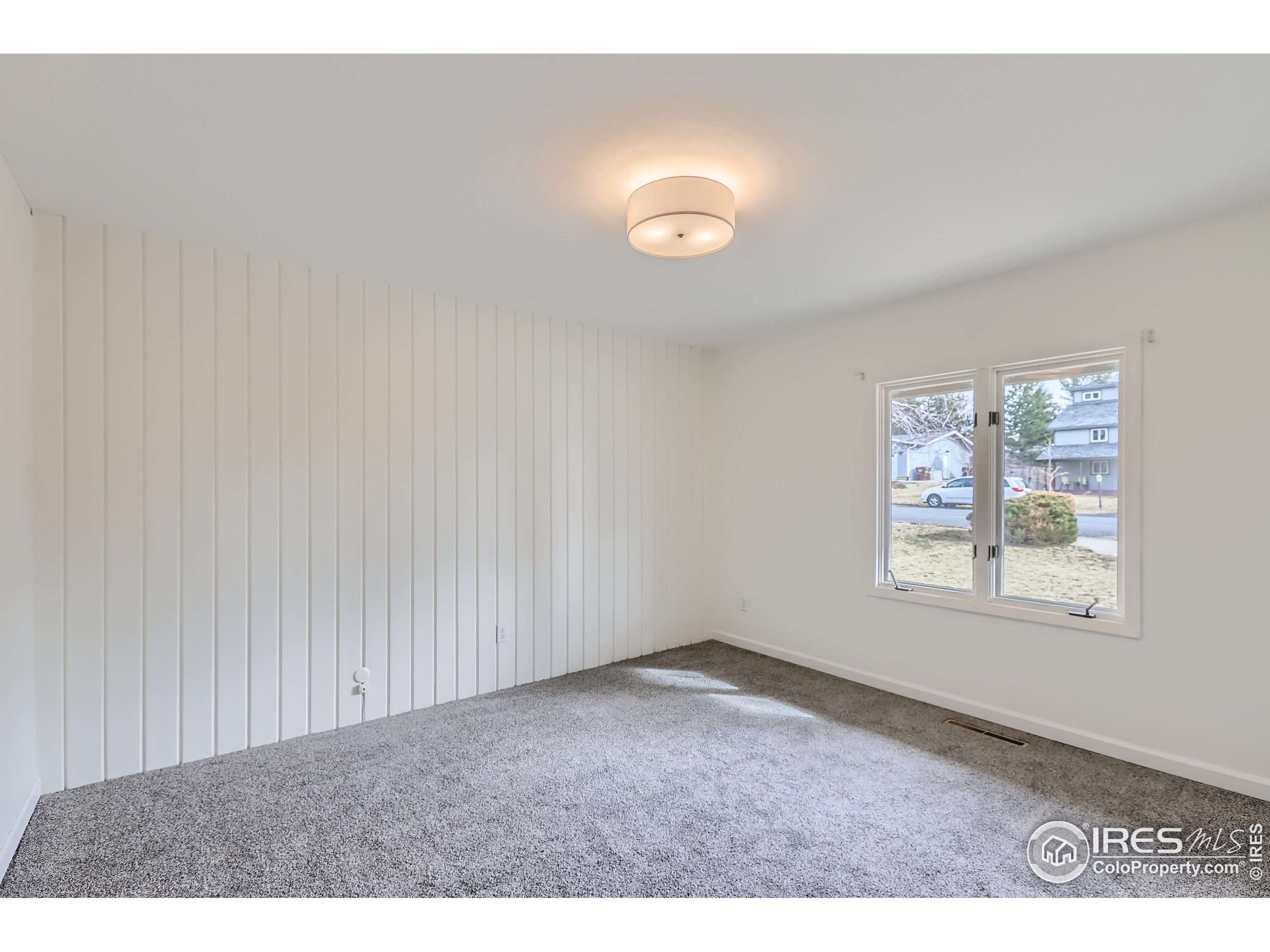 7215 Mount Sherman Rd