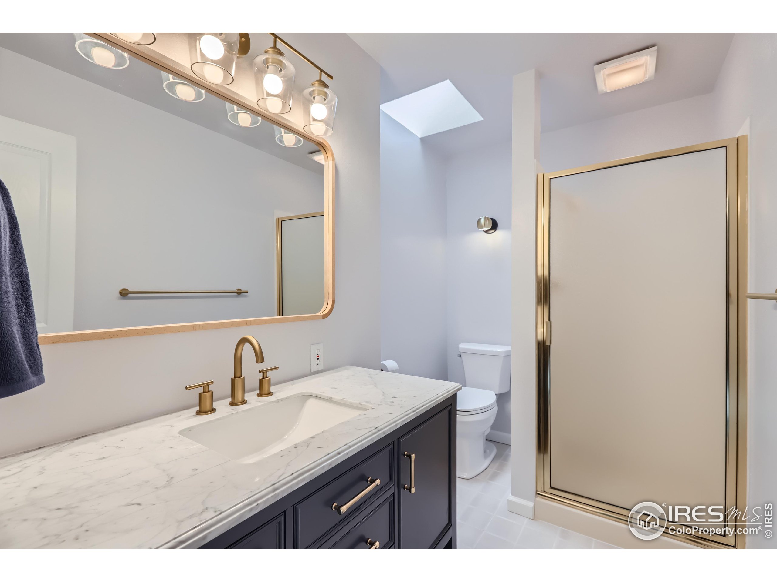 7215 Mount Sherman Rd