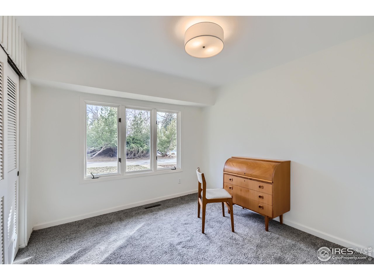 7215 Mount Sherman Rd