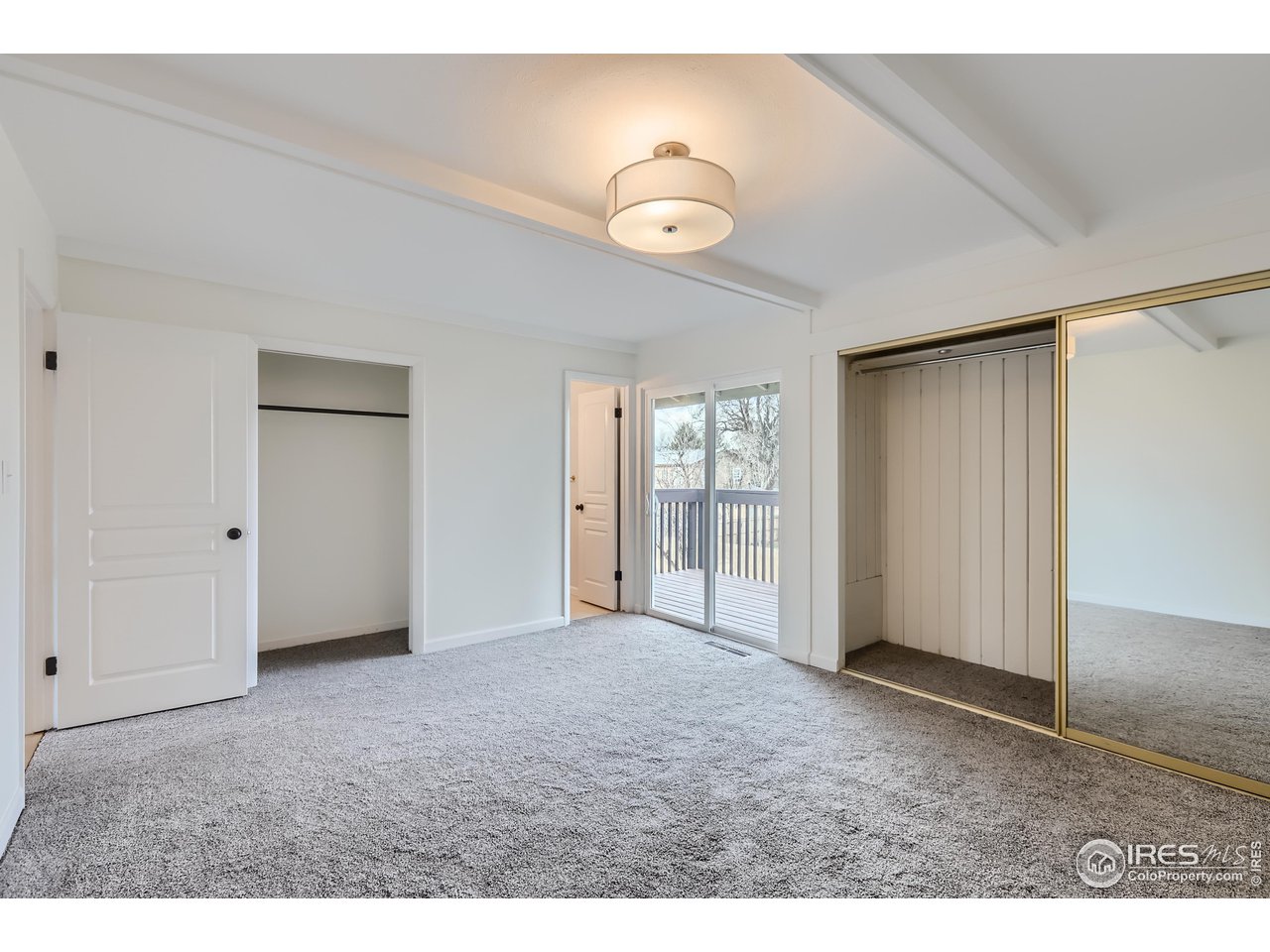 7215 Mount Sherman Rd