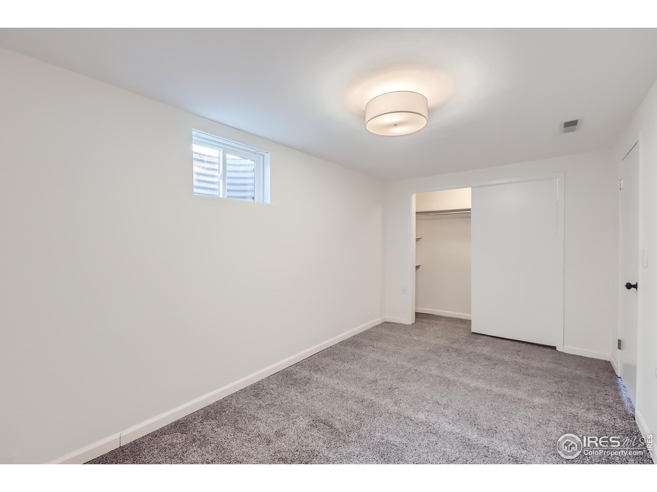 7215 Mount Sherman Rd