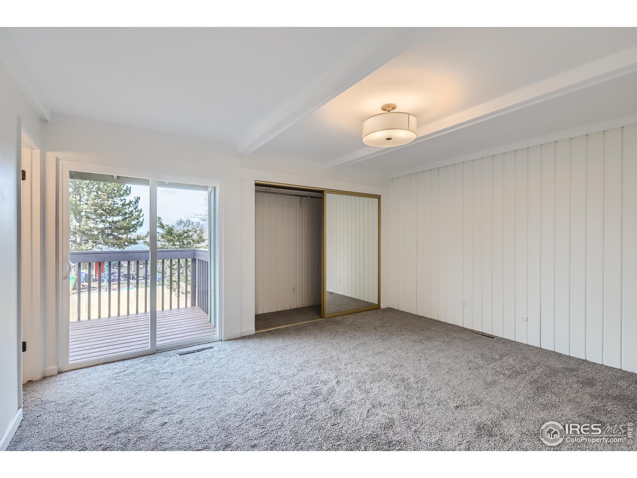 7215 Mount Sherman Rd