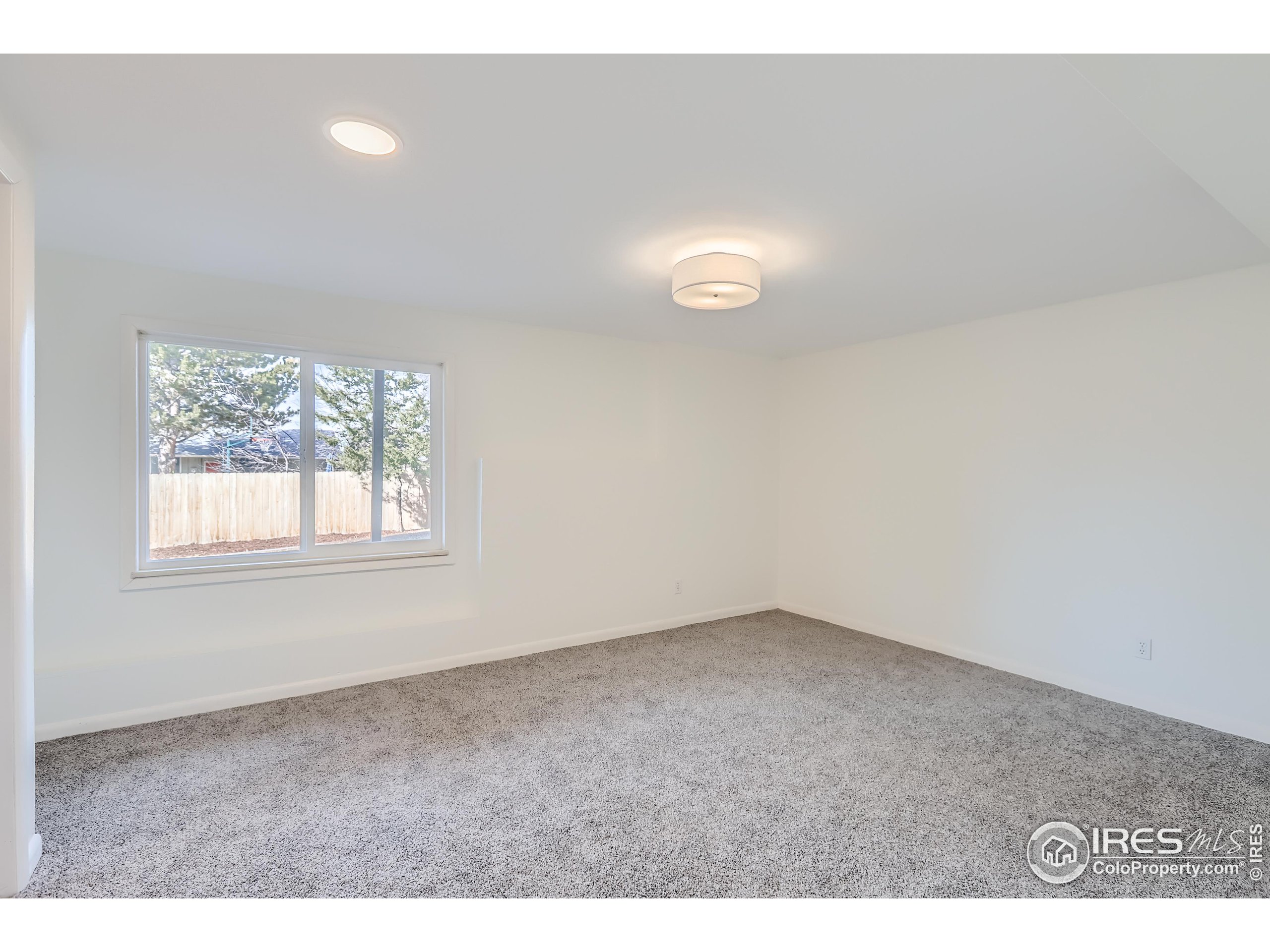 7215 Mount Sherman Rd