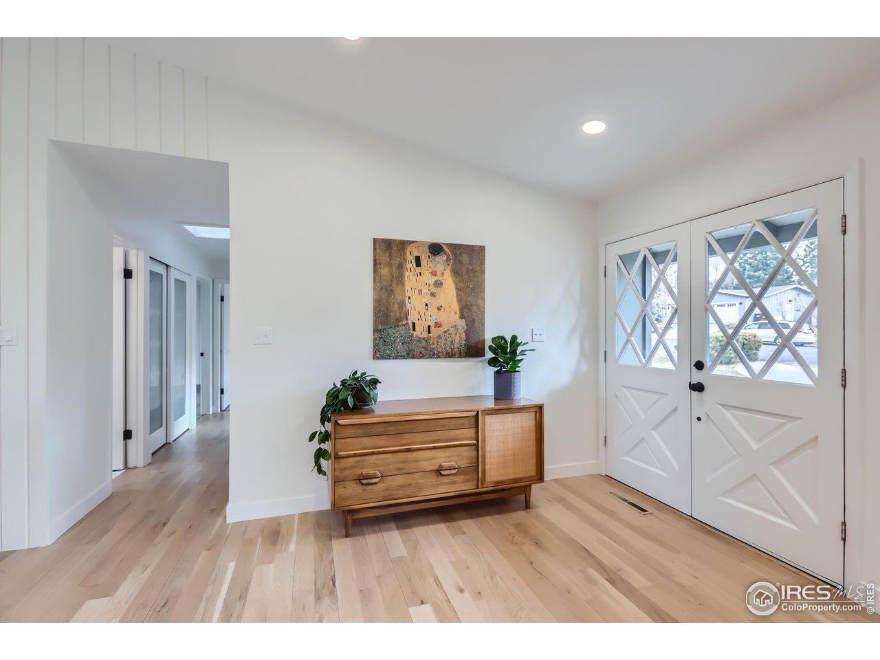 7215 Mount Sherman Rd