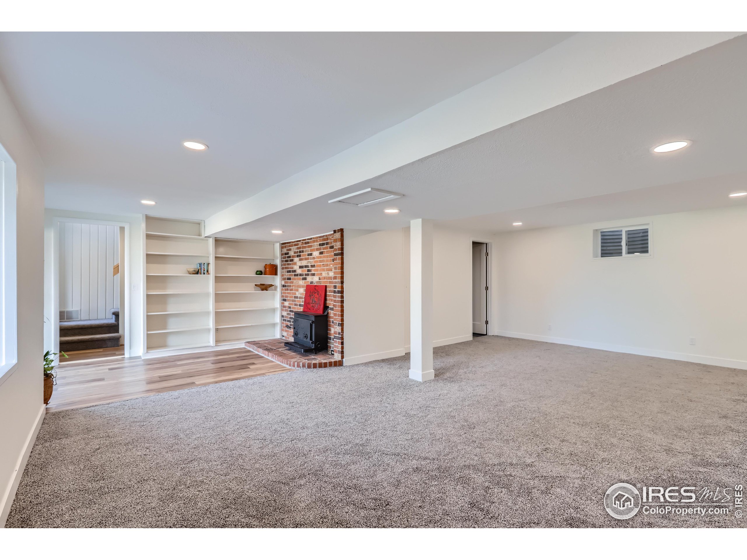 7215 Mount Sherman Rd