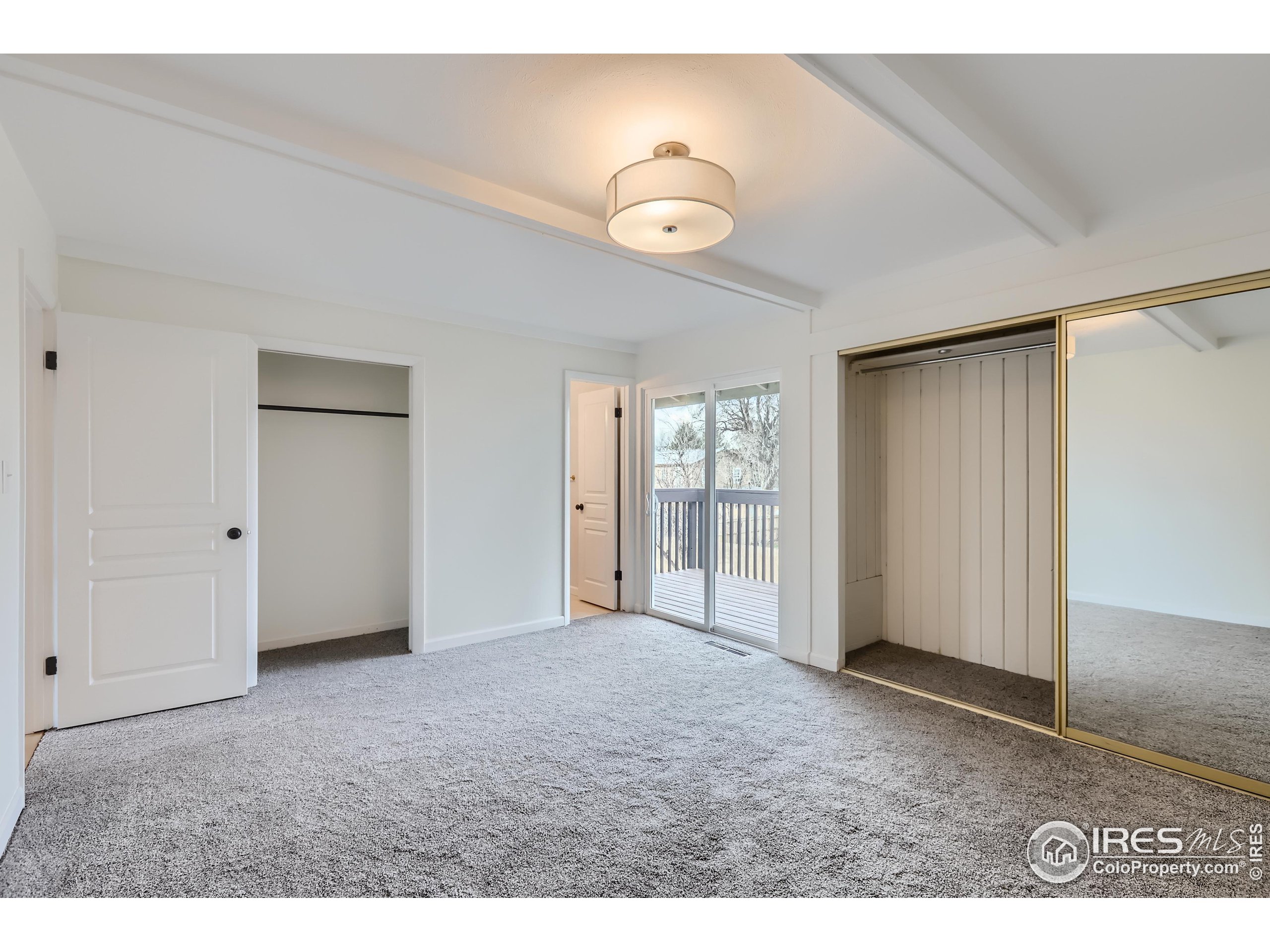 7215 Mount Sherman Rd